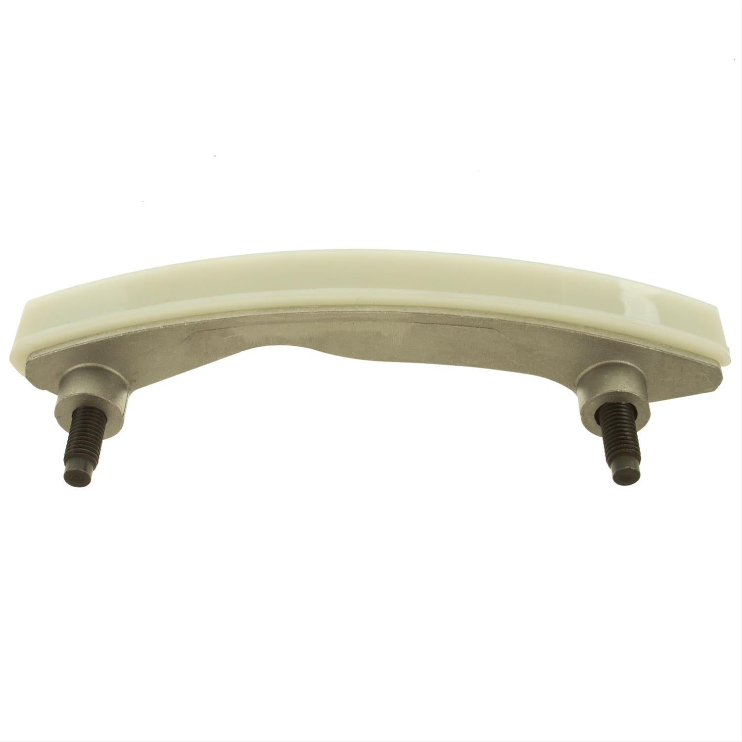 Melling Timing Chain Guides BG5532