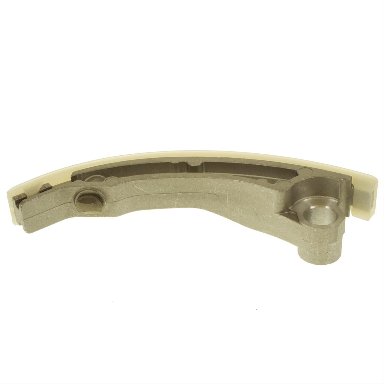 Melling Timing Chain Guides BG5533