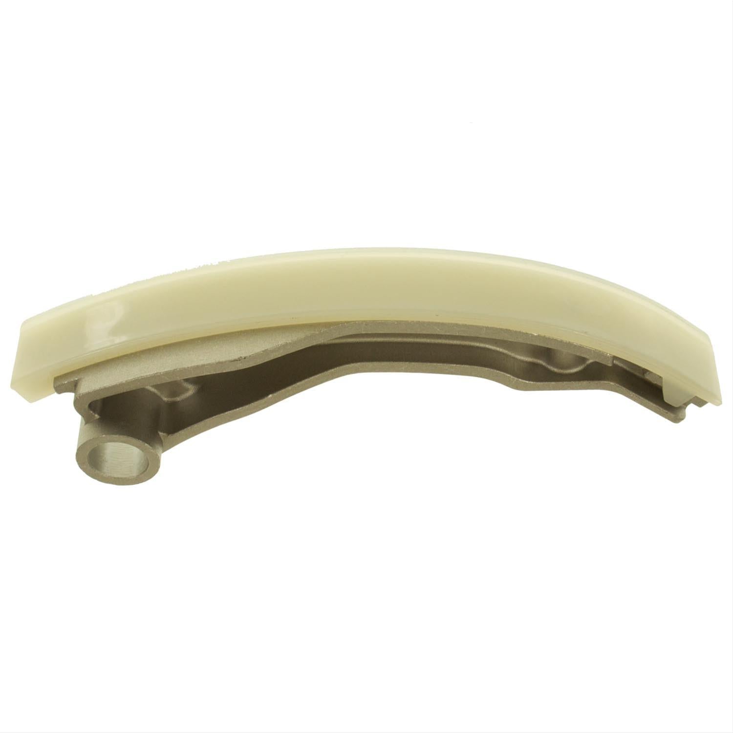 Melling Timing Chain Guides BG5533