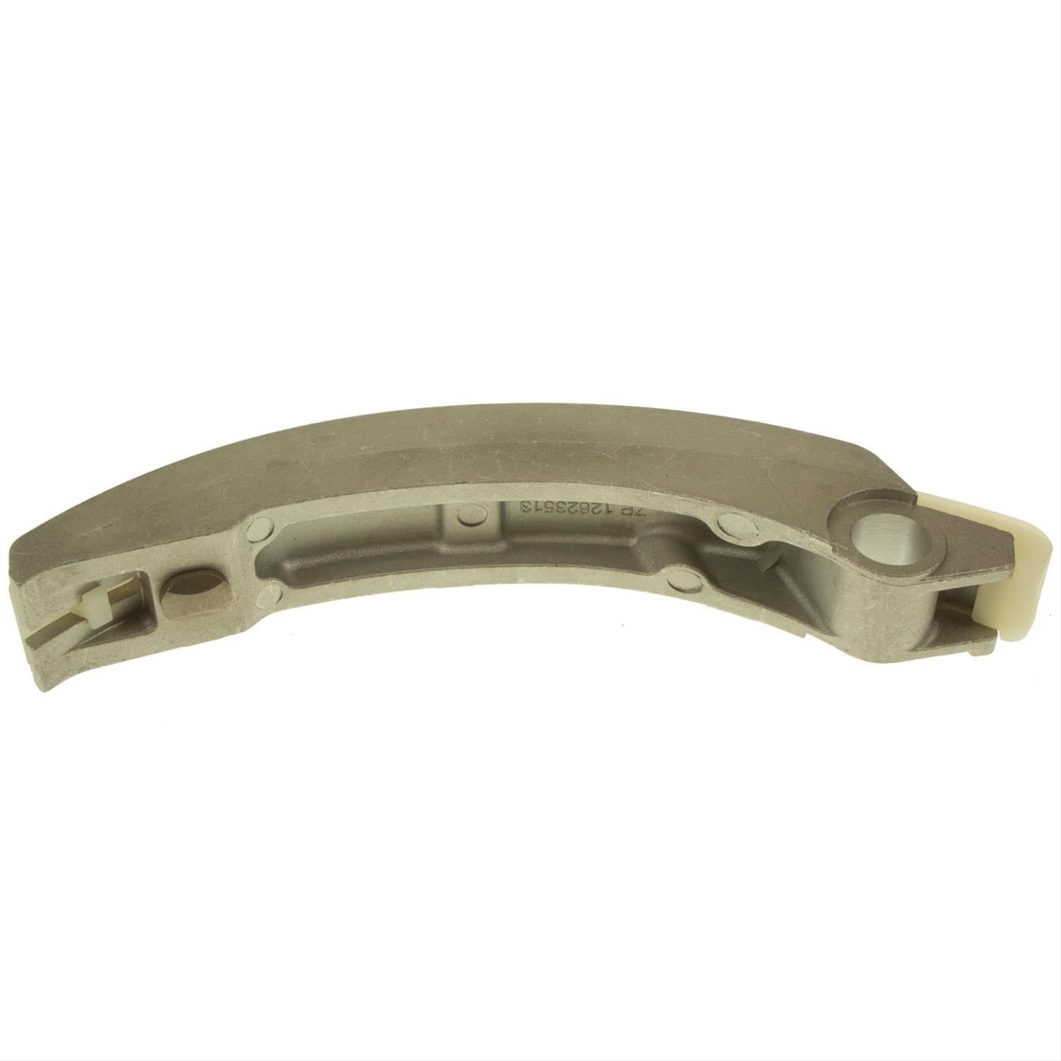 Melling Timing Chain Guides BG5534