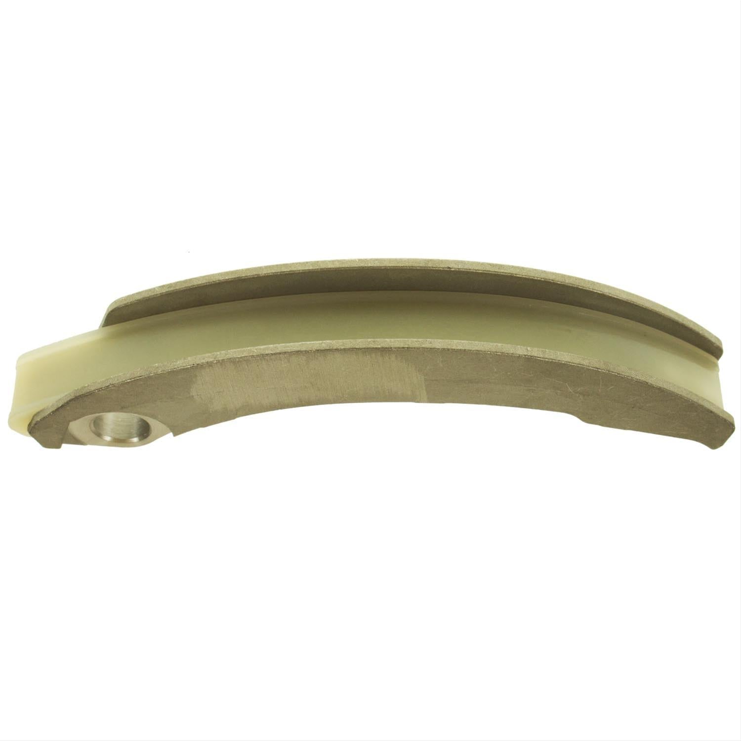 Melling Timing Chain Guides BG5534