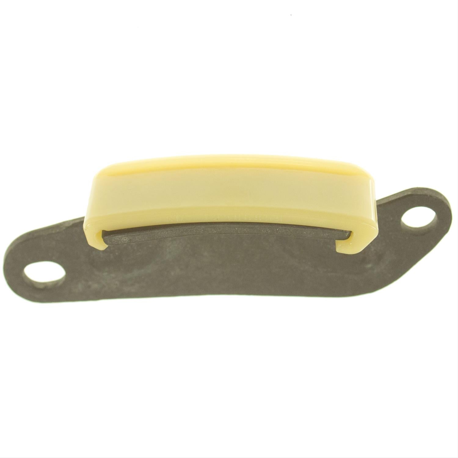 Melling Timing Chain Guides BG5548