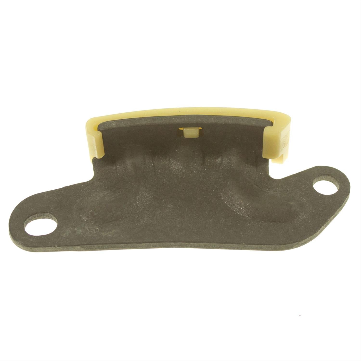 Melling Timing Chain Guides BG5548