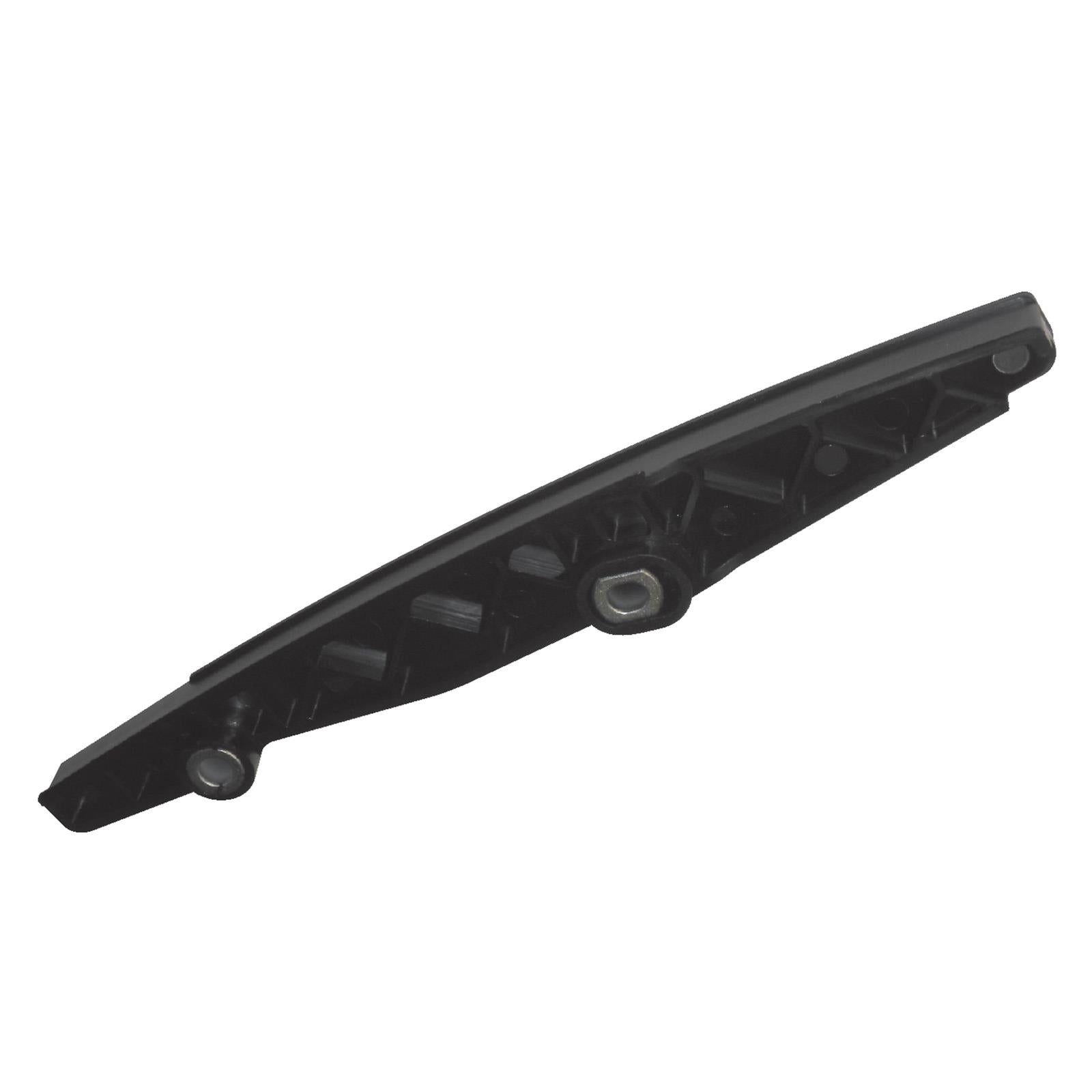 Melling Timing Chain Guides BG5551