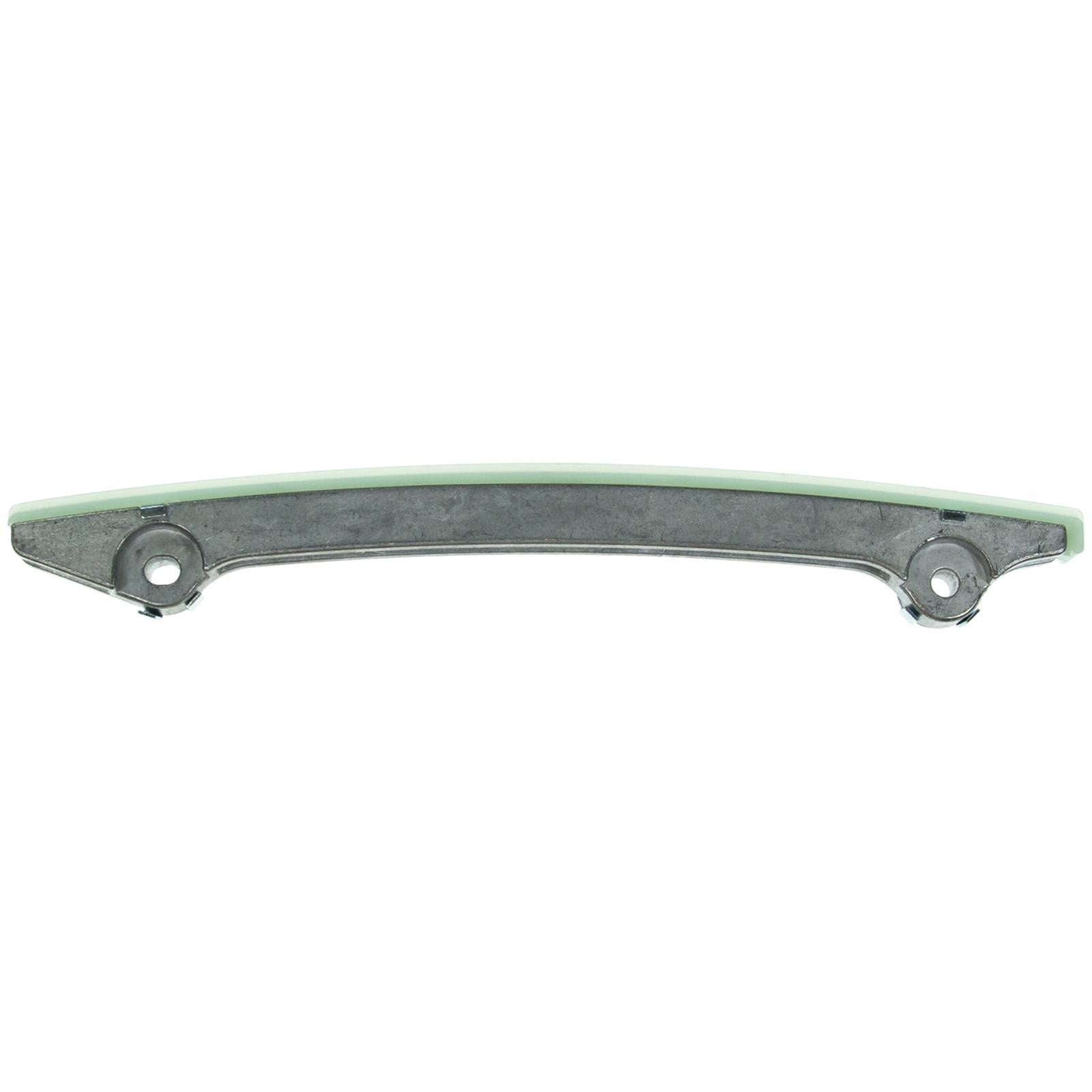 Melling Timing Chain Guides BG5556