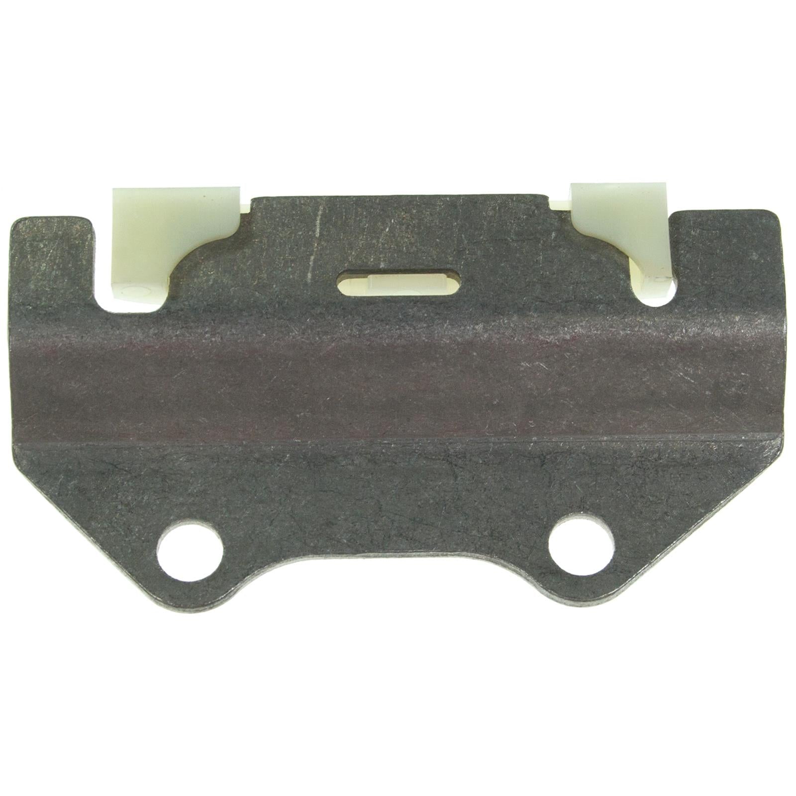 Melling Timing Chain Guides BG5571