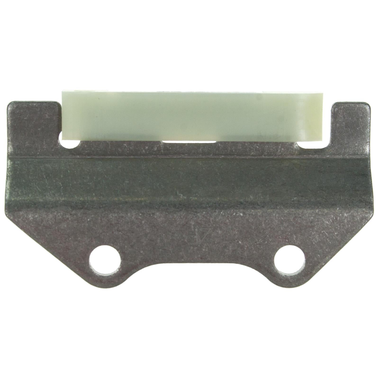 Melling Timing Chain Guides BG5571
