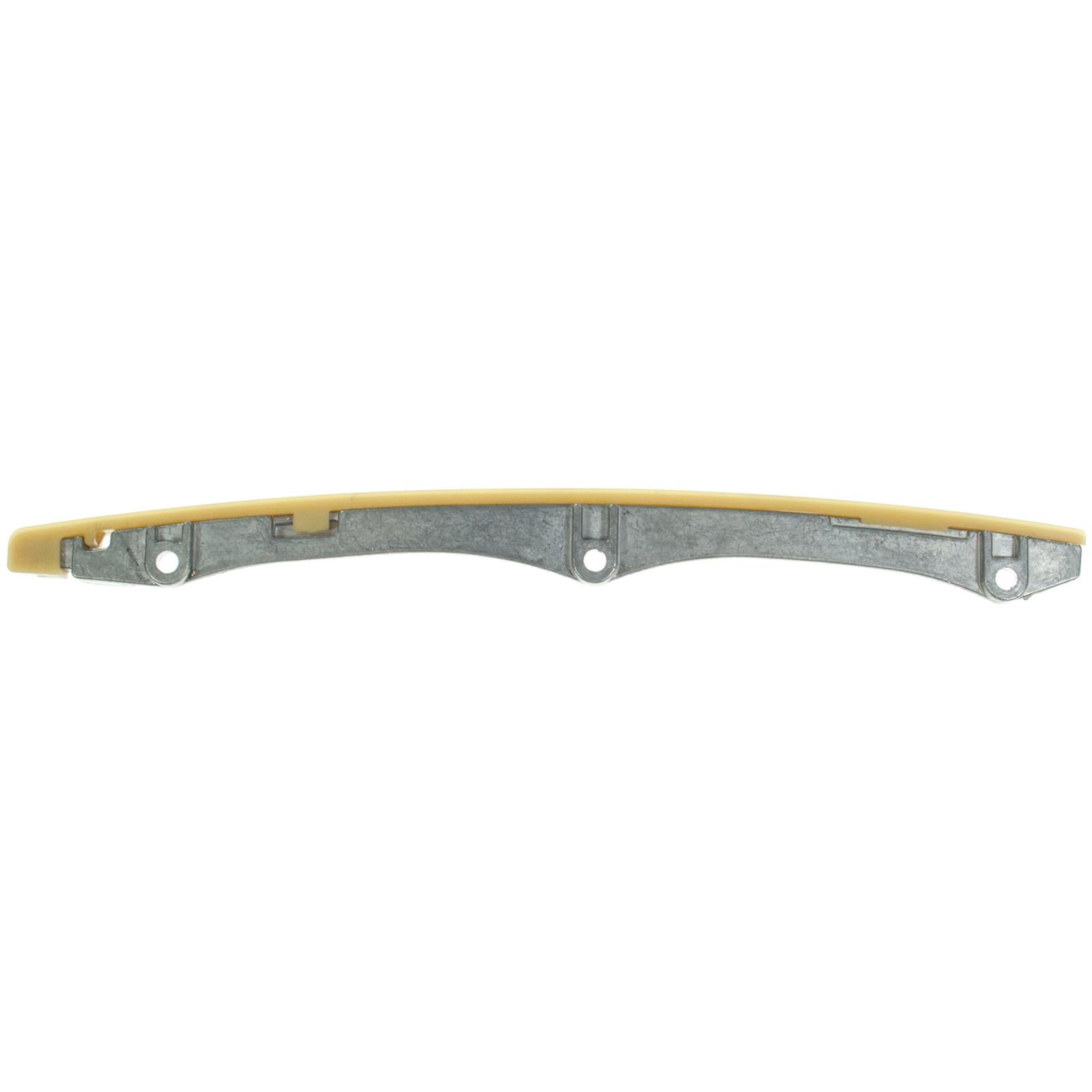 Melling Timing Chain Guides BG5572