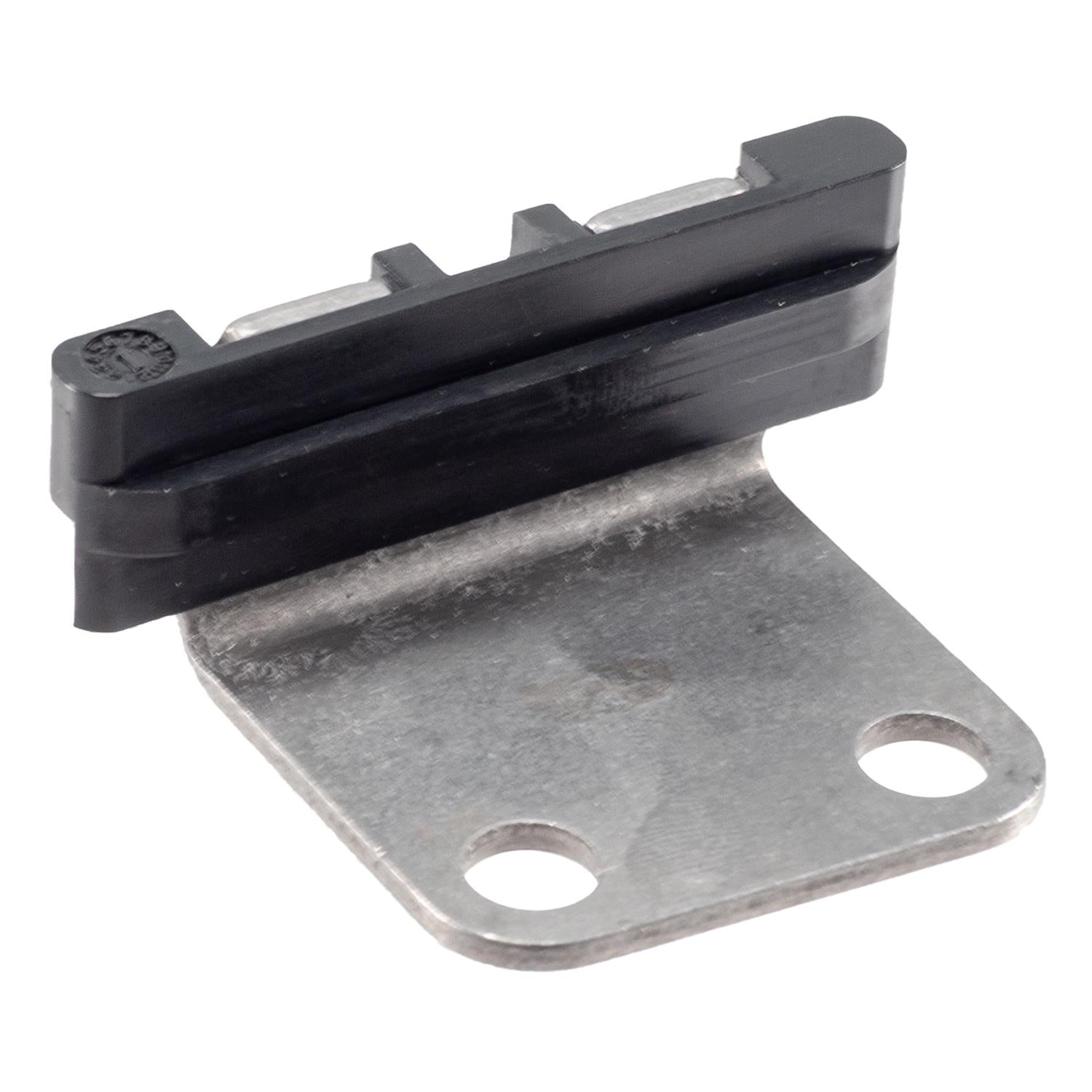 Melling Timing Chain Guides BG5594