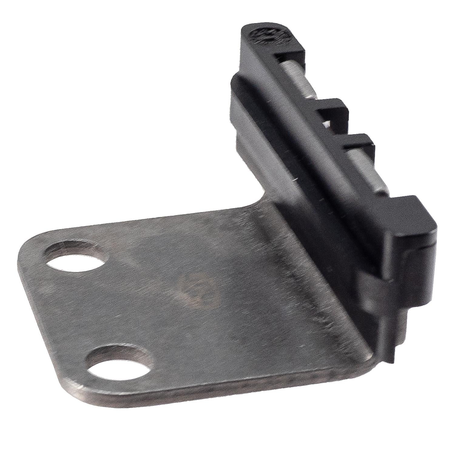 Melling Timing Chain Guides BG5594