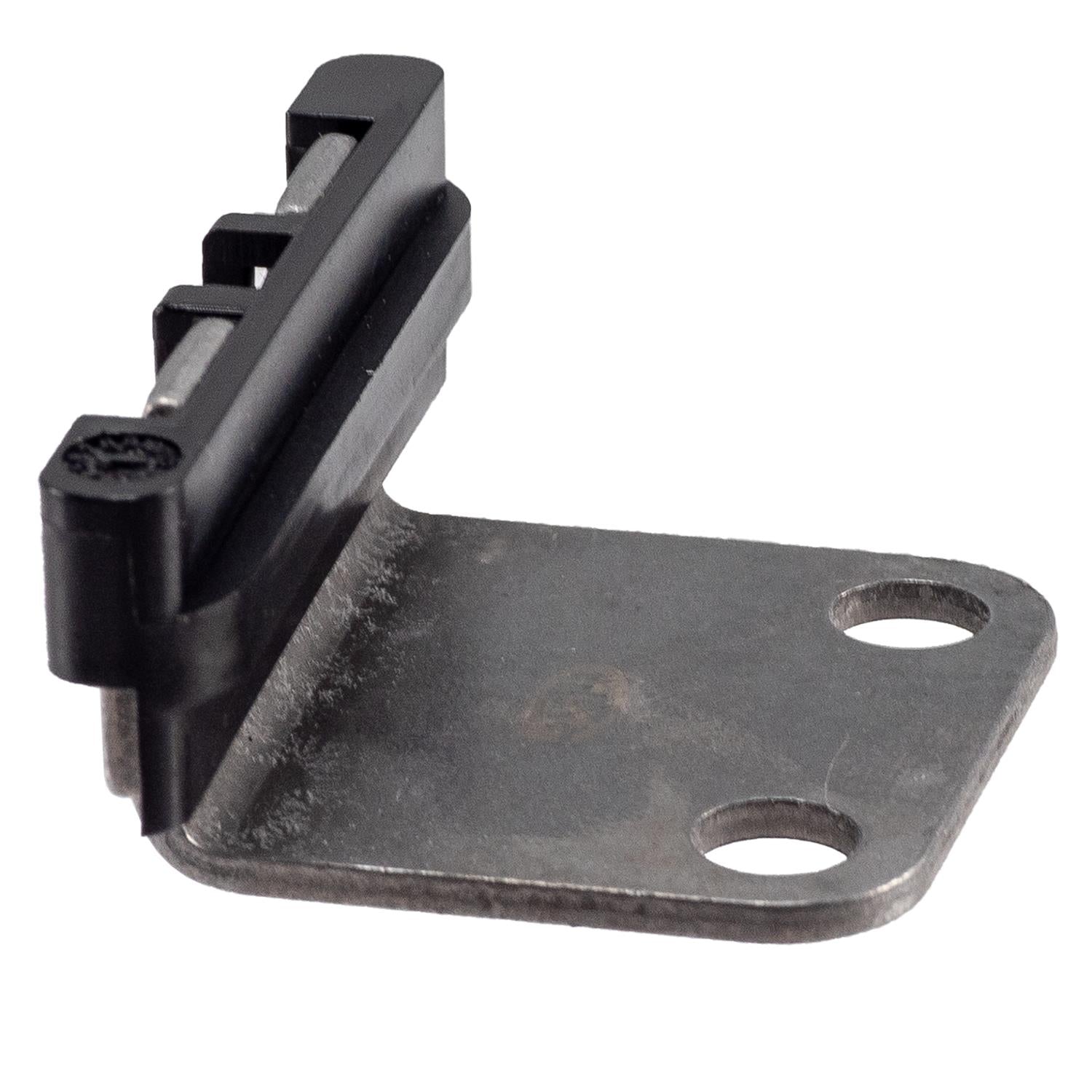 Melling Timing Chain Guides BG5594