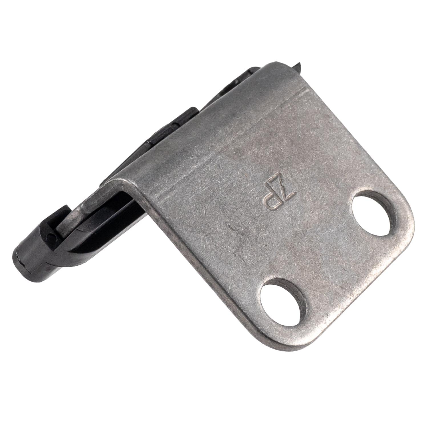 Melling Timing Chain Guides BG5594