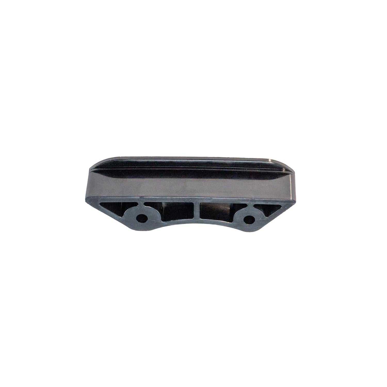 Melling Timing Chain Guides BG5622