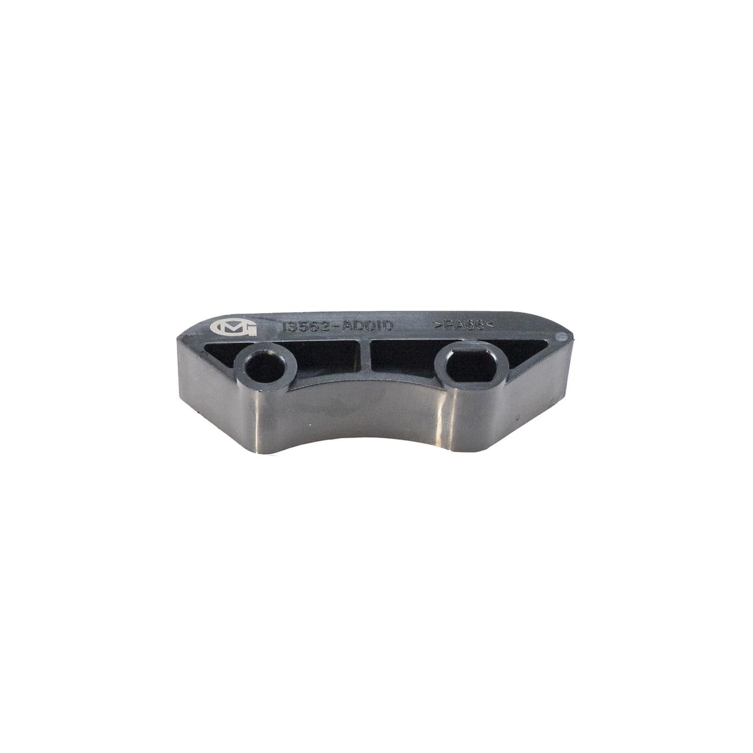 Melling Timing Chain Guides BG5622