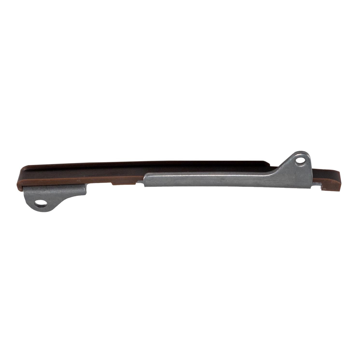 Melling Timing Chain Guides BG5623