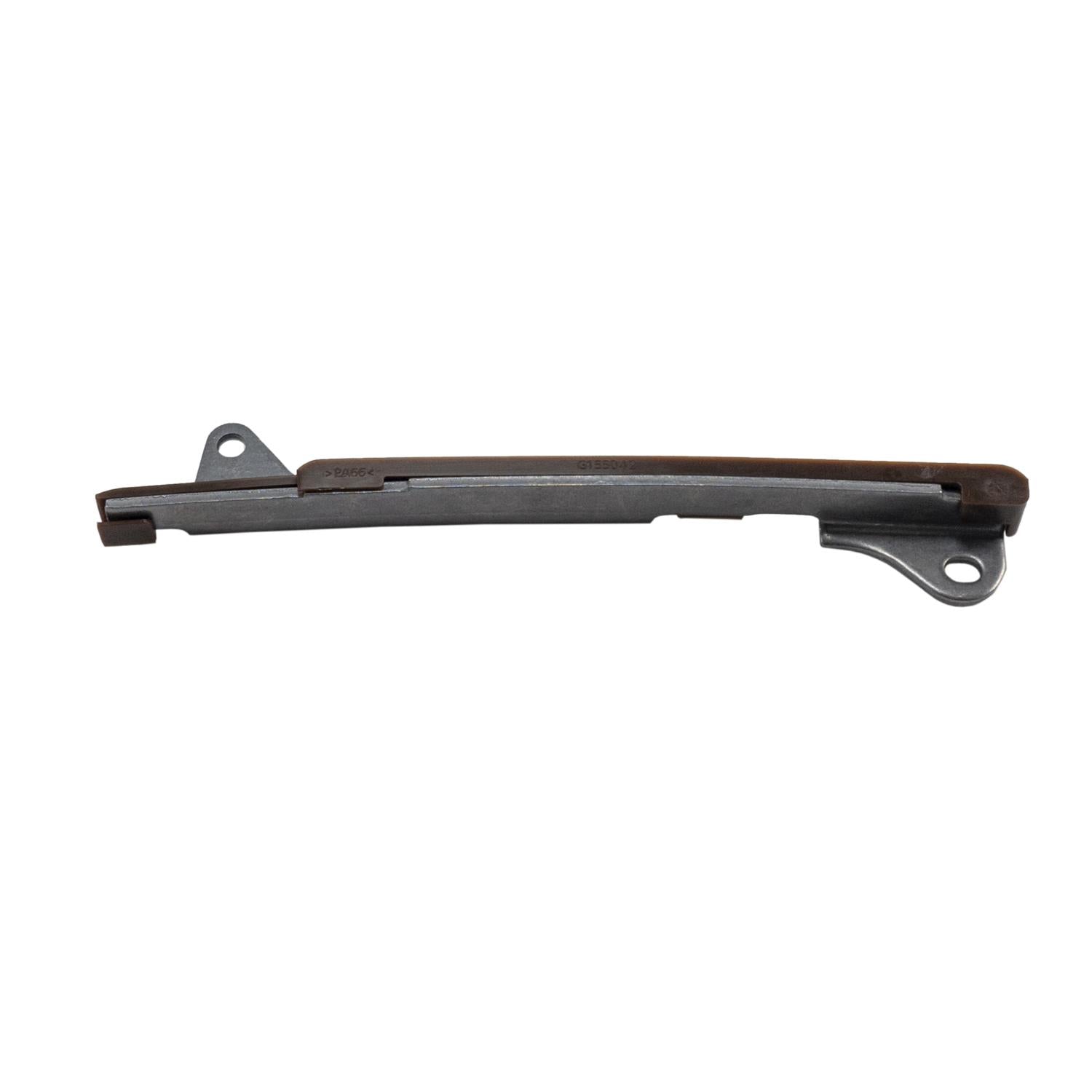 Melling Timing Chain Guides BG5623