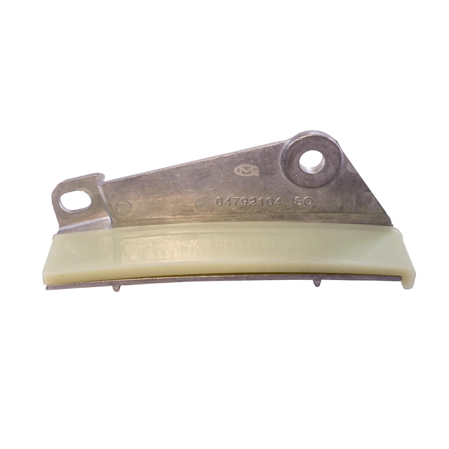 Melling Timing Chain Guides BG5634