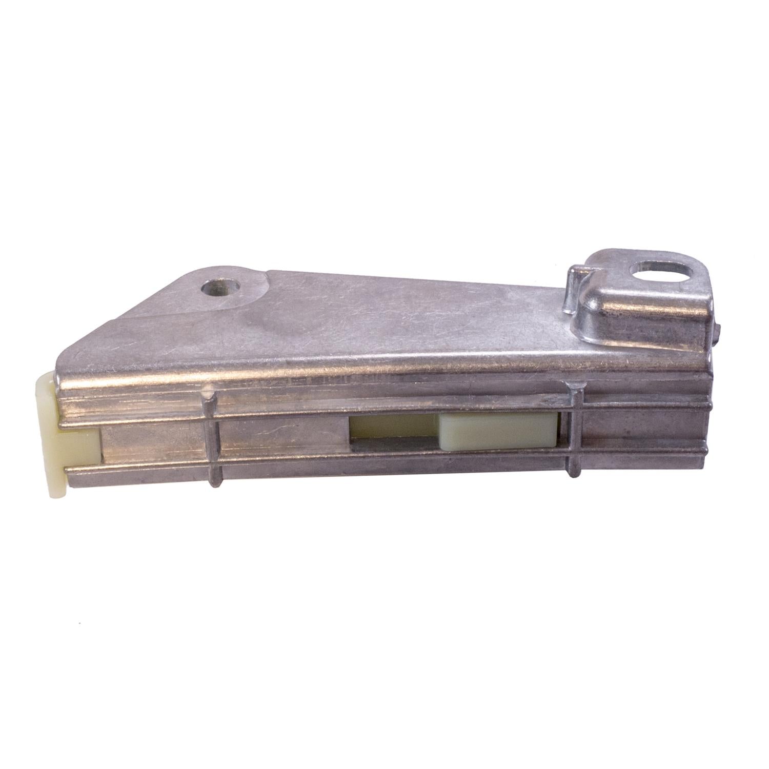 Melling Timing Chain Guides BG5634