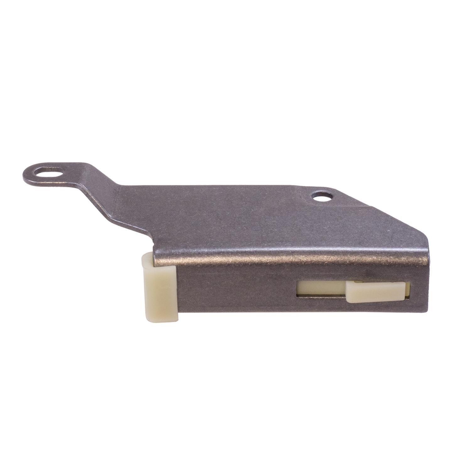 Melling Timing Chain Guides BG5635
