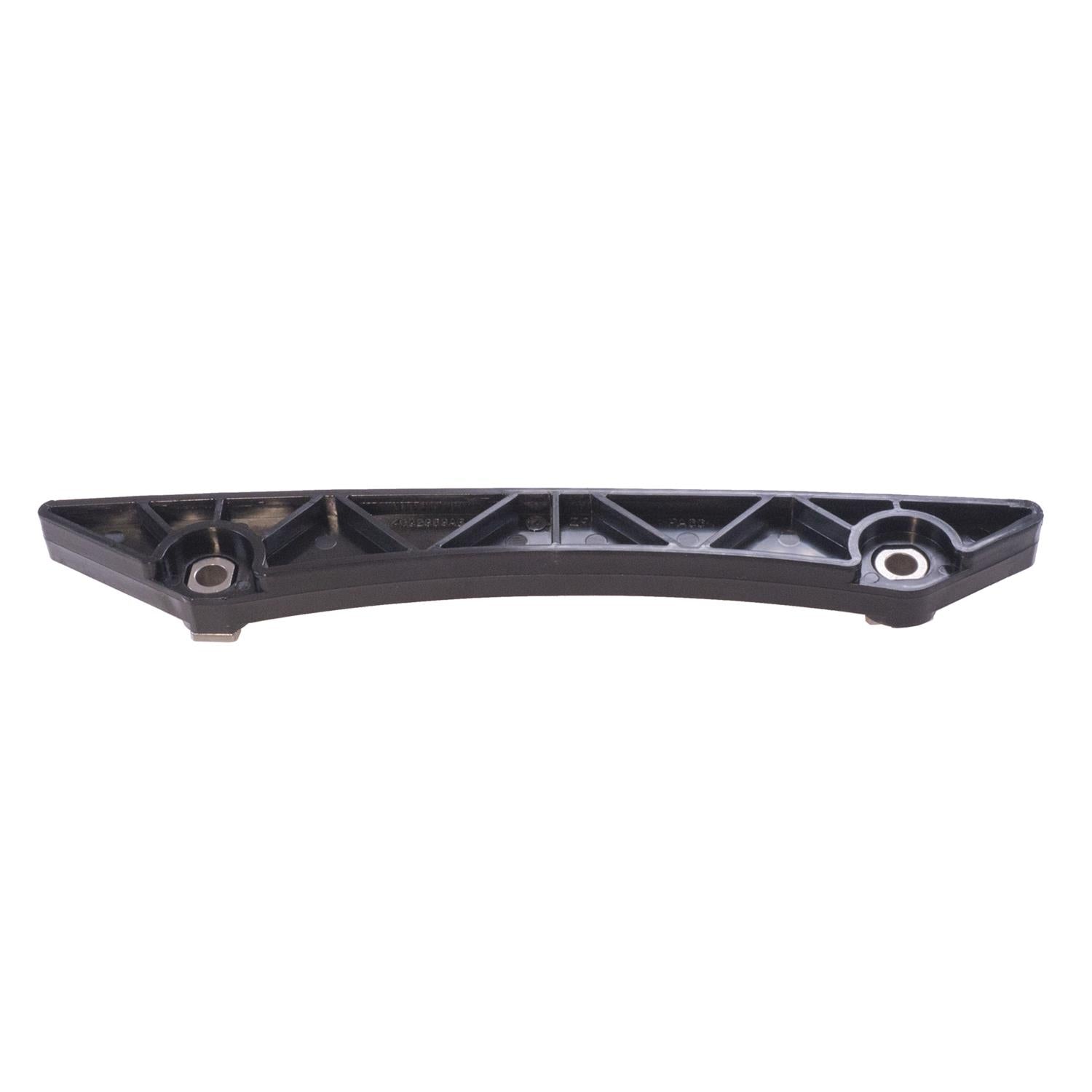 Melling Timing Chain Guides BG5636