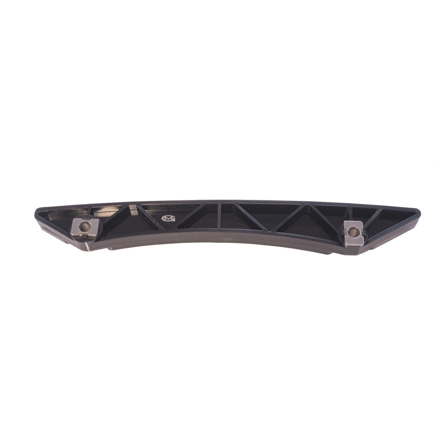 Melling Timing Chain Guides BG5636