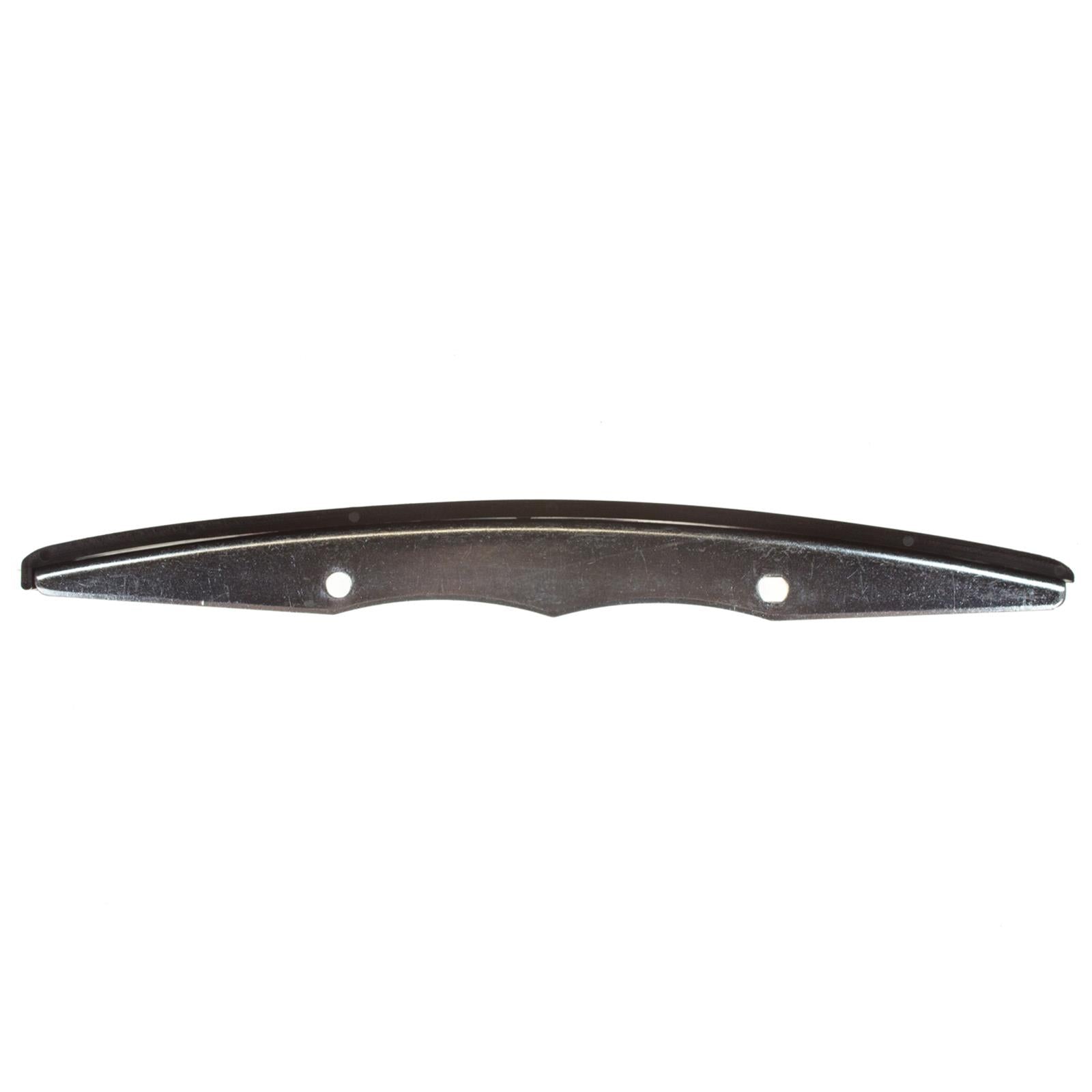 Melling Timing Chain Guides BG6003