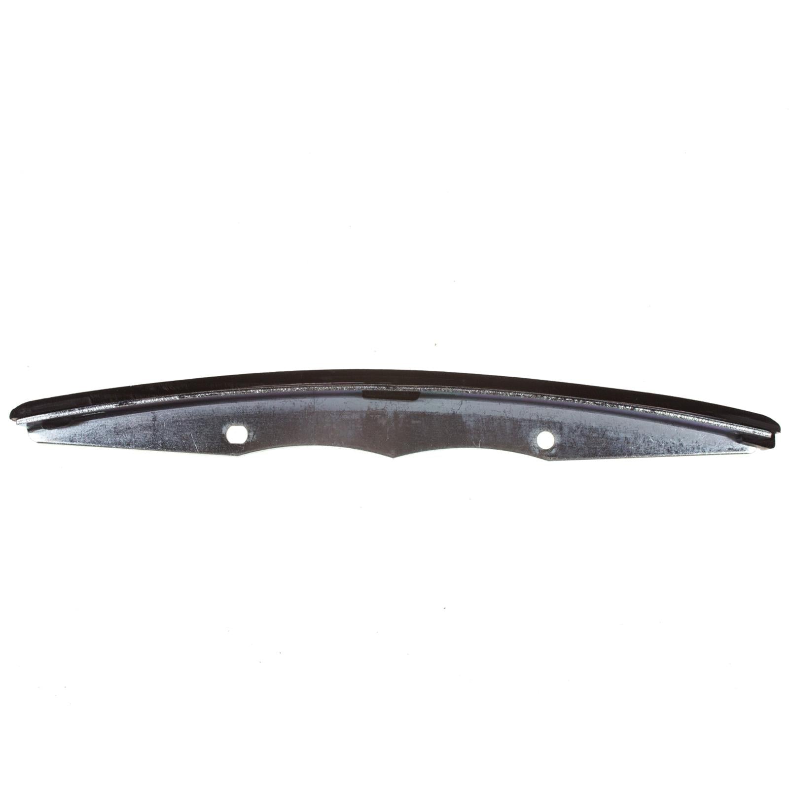 Melling Timing Chain Guides BG6003