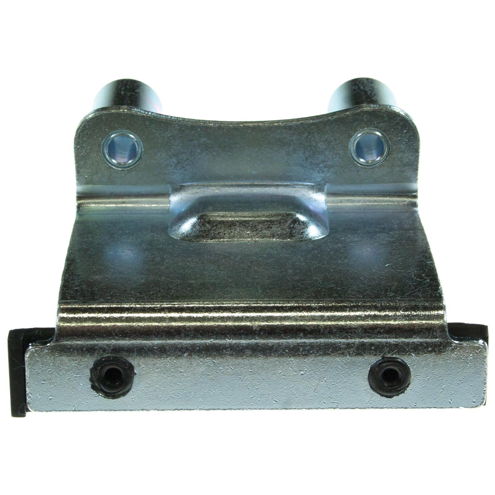 Melling Timing Chain Guides BG6006