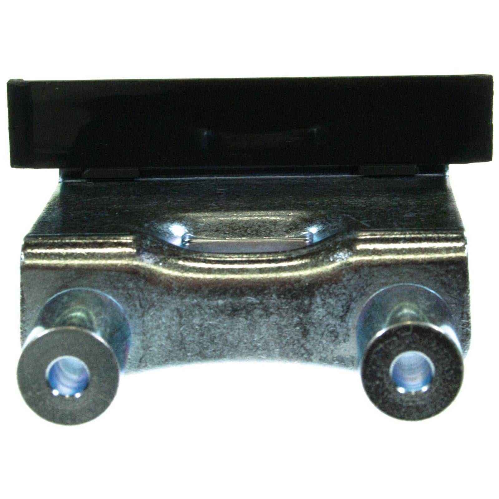 Melling Timing Chain Guides BG6006