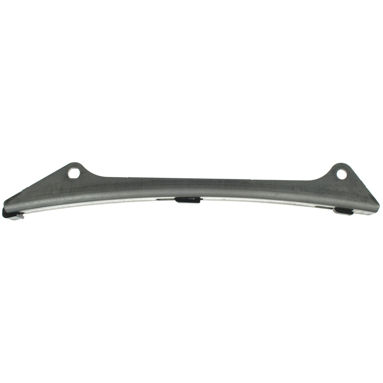 Melling Timing Chain Guides BG7002