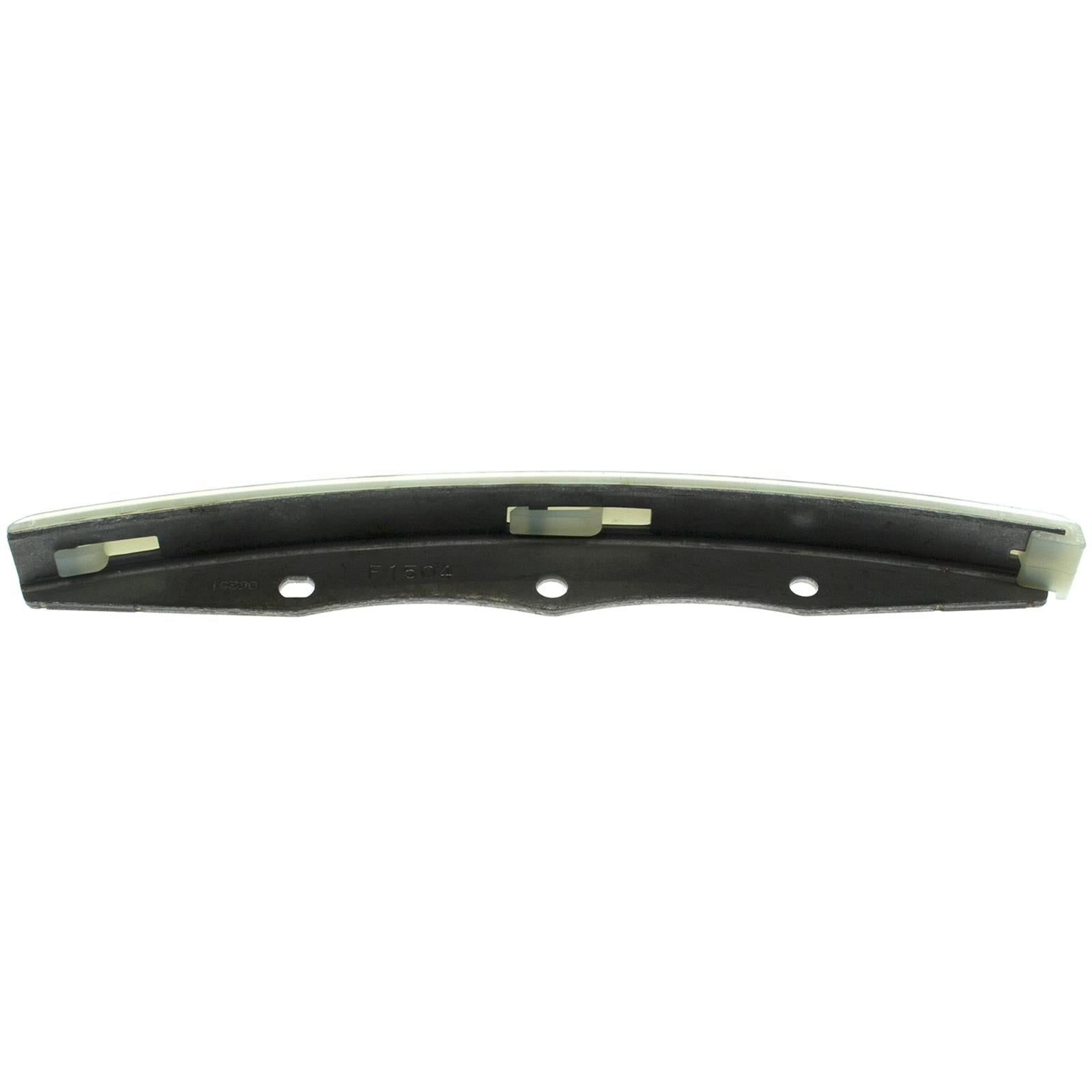 Melling Timing Chain Guides BG7003