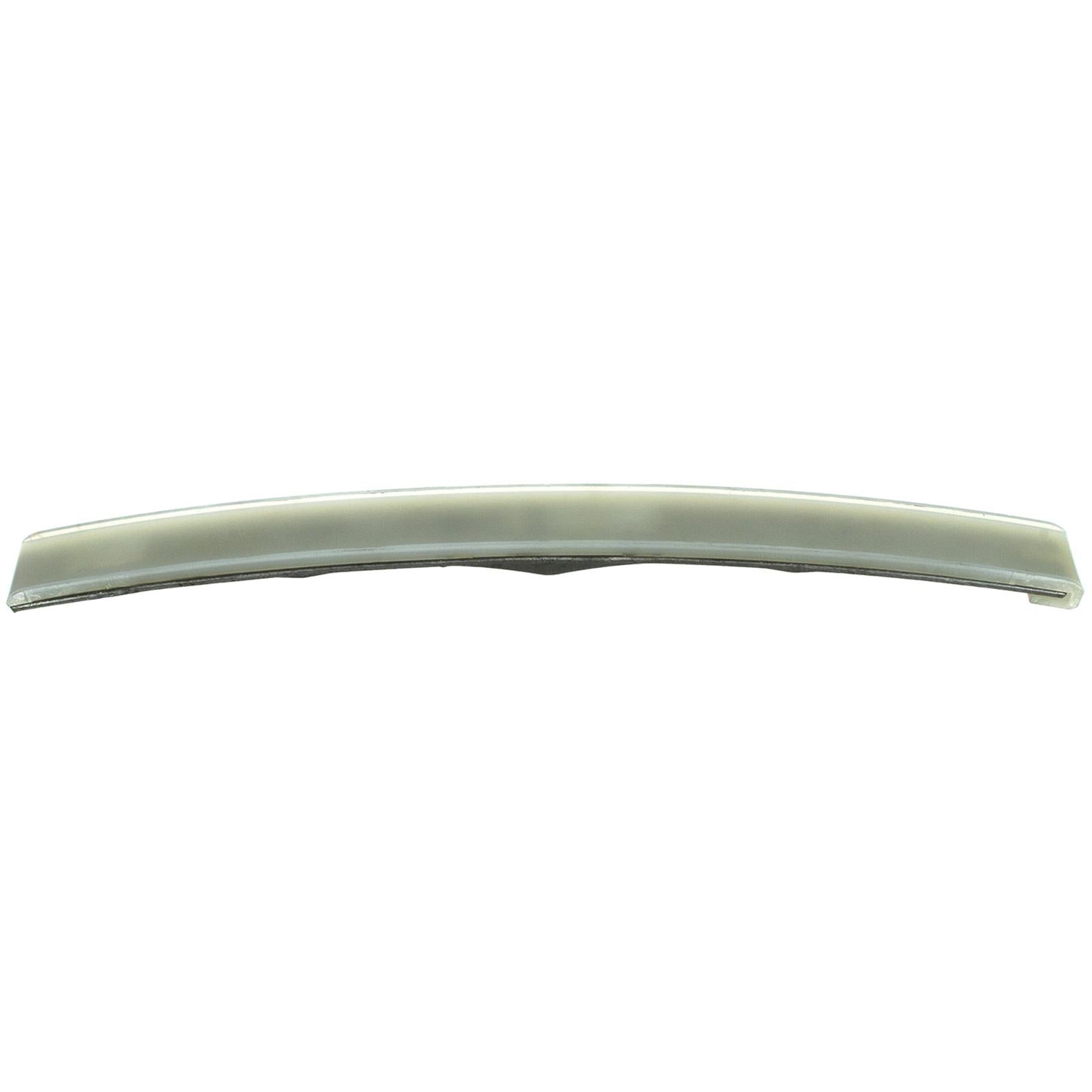 Melling Timing Chain Guides BG7003