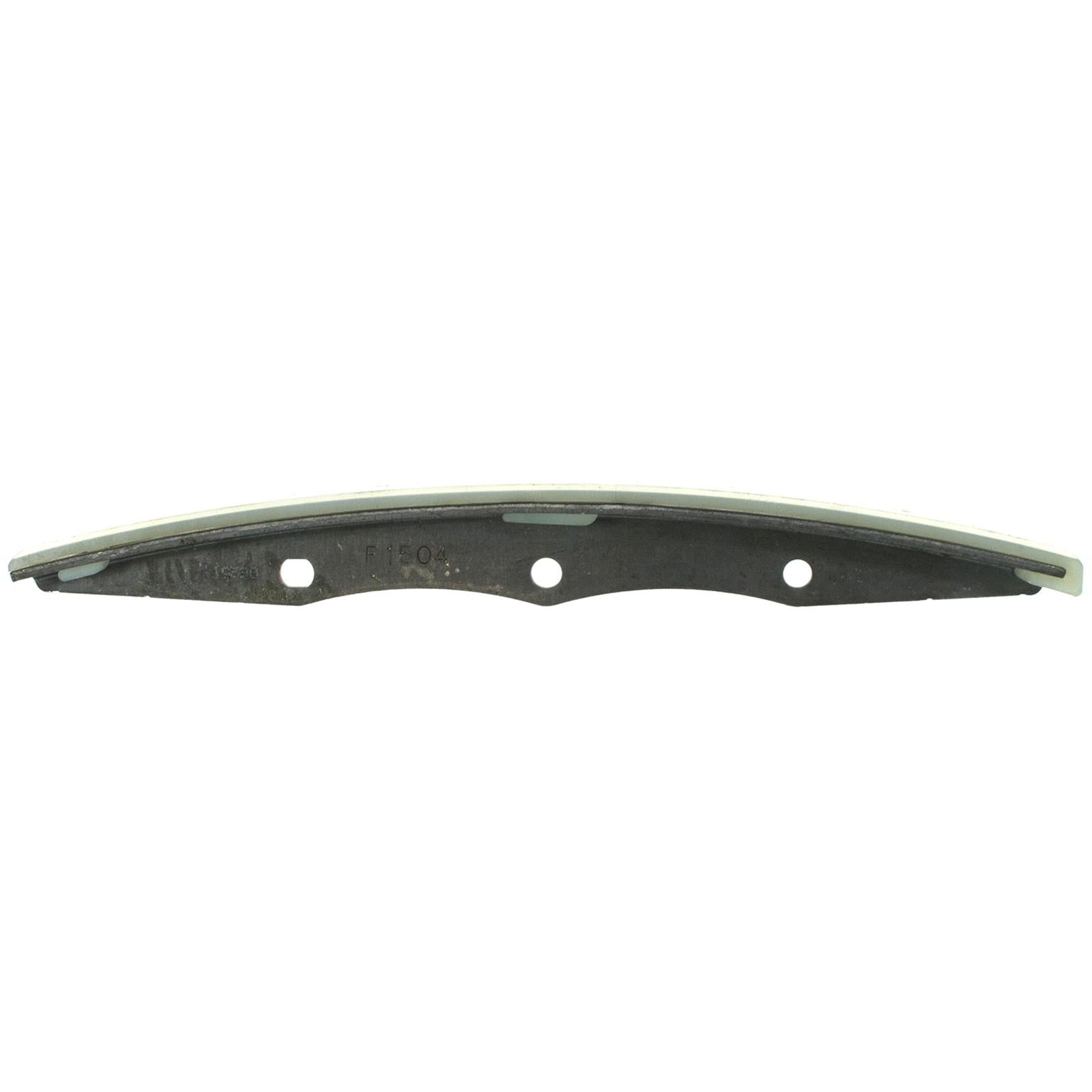 Melling Timing Chain Guides BG7003