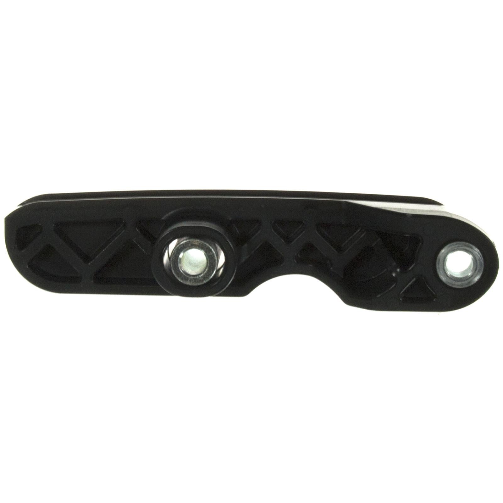 Melling Timing Chain Guides BG7007