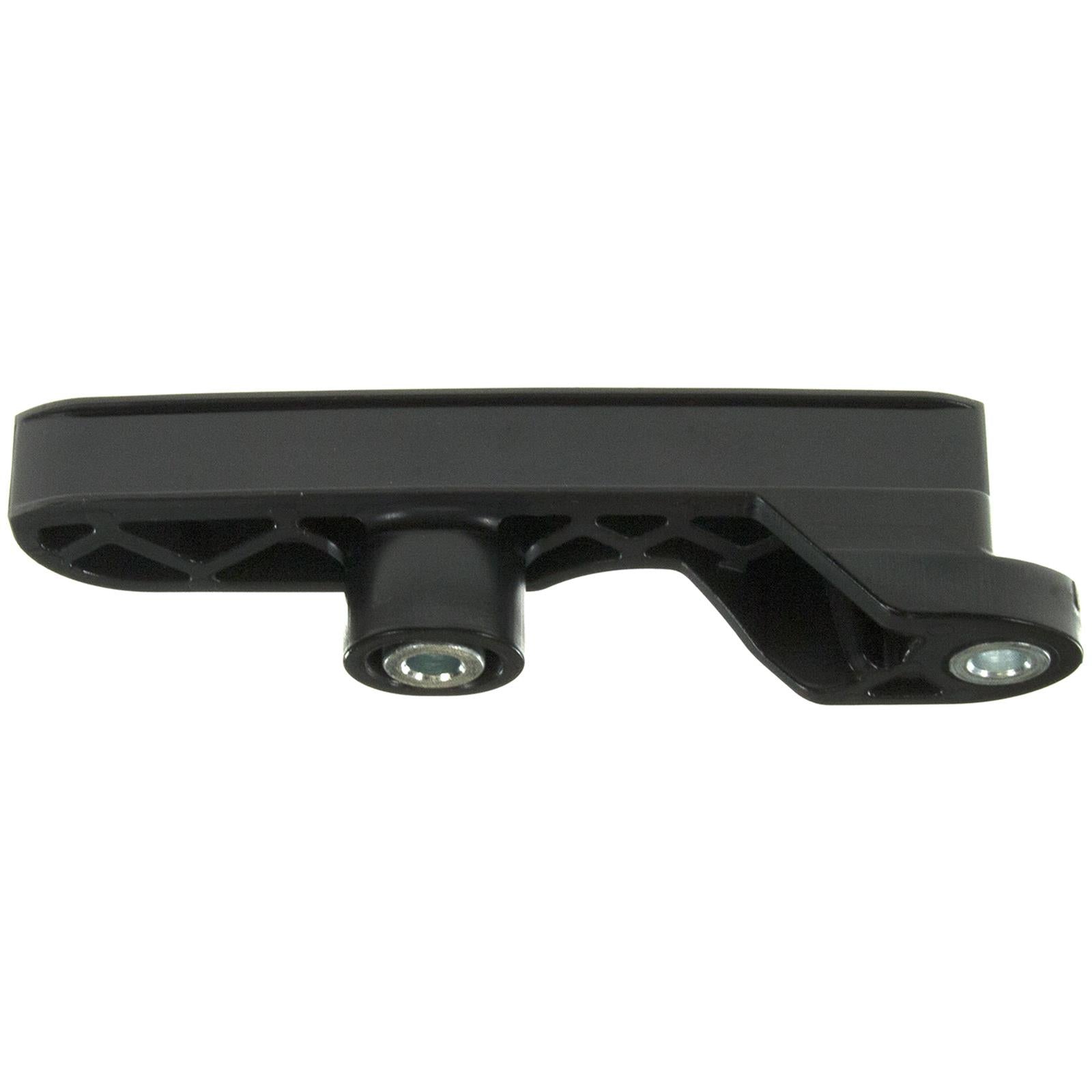 Melling Timing Chain Guides BG7007
