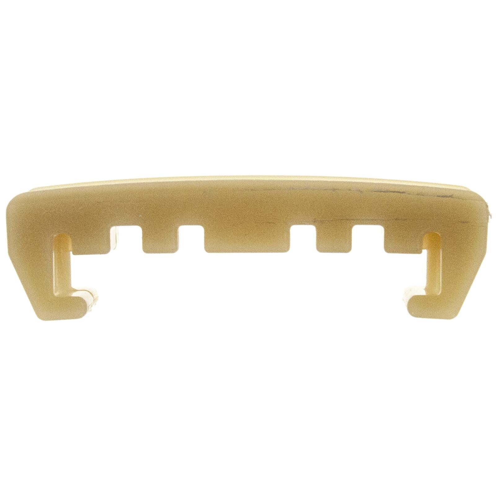 Melling Timing Chain Guides BG7008