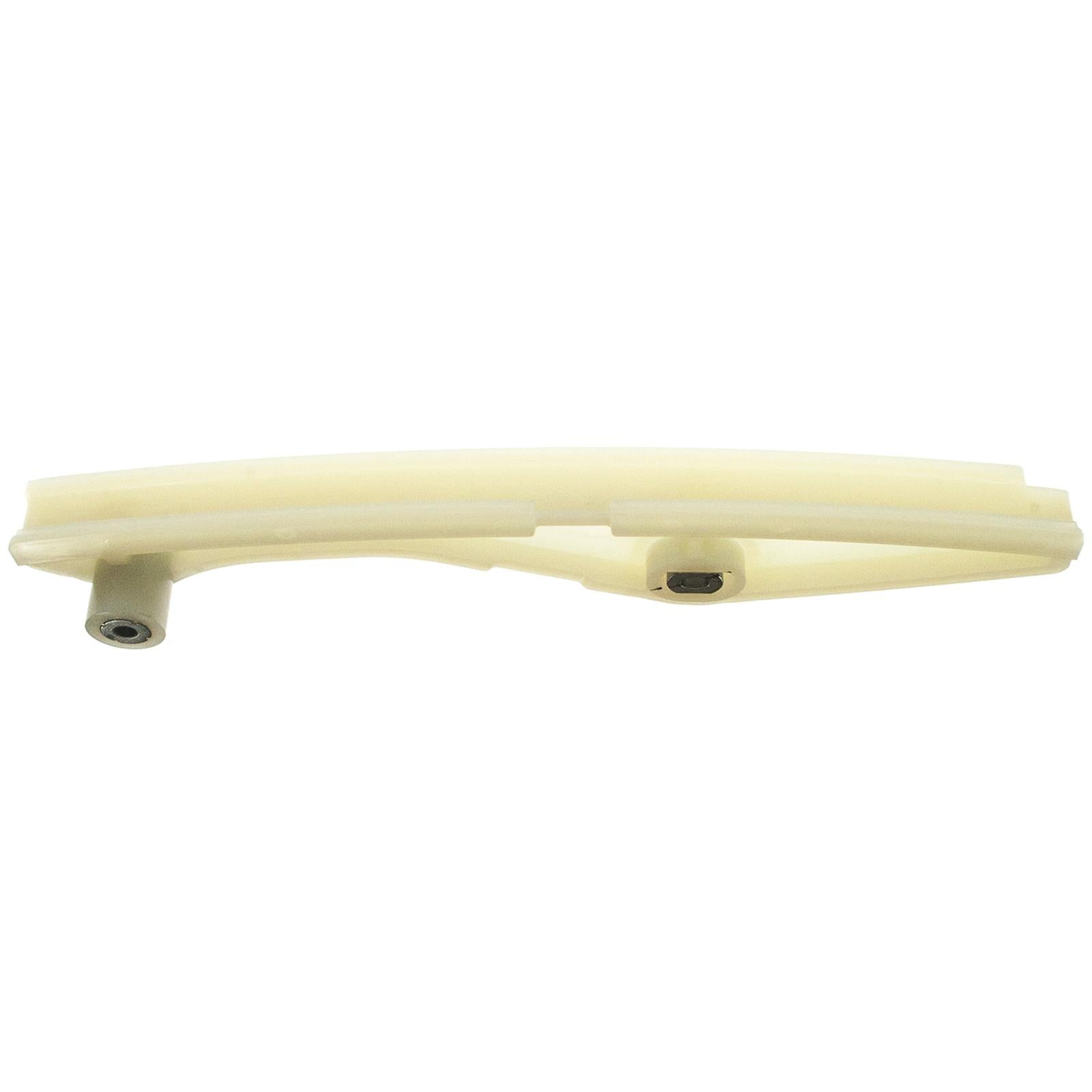 Melling Timing Chain Guides BG7009