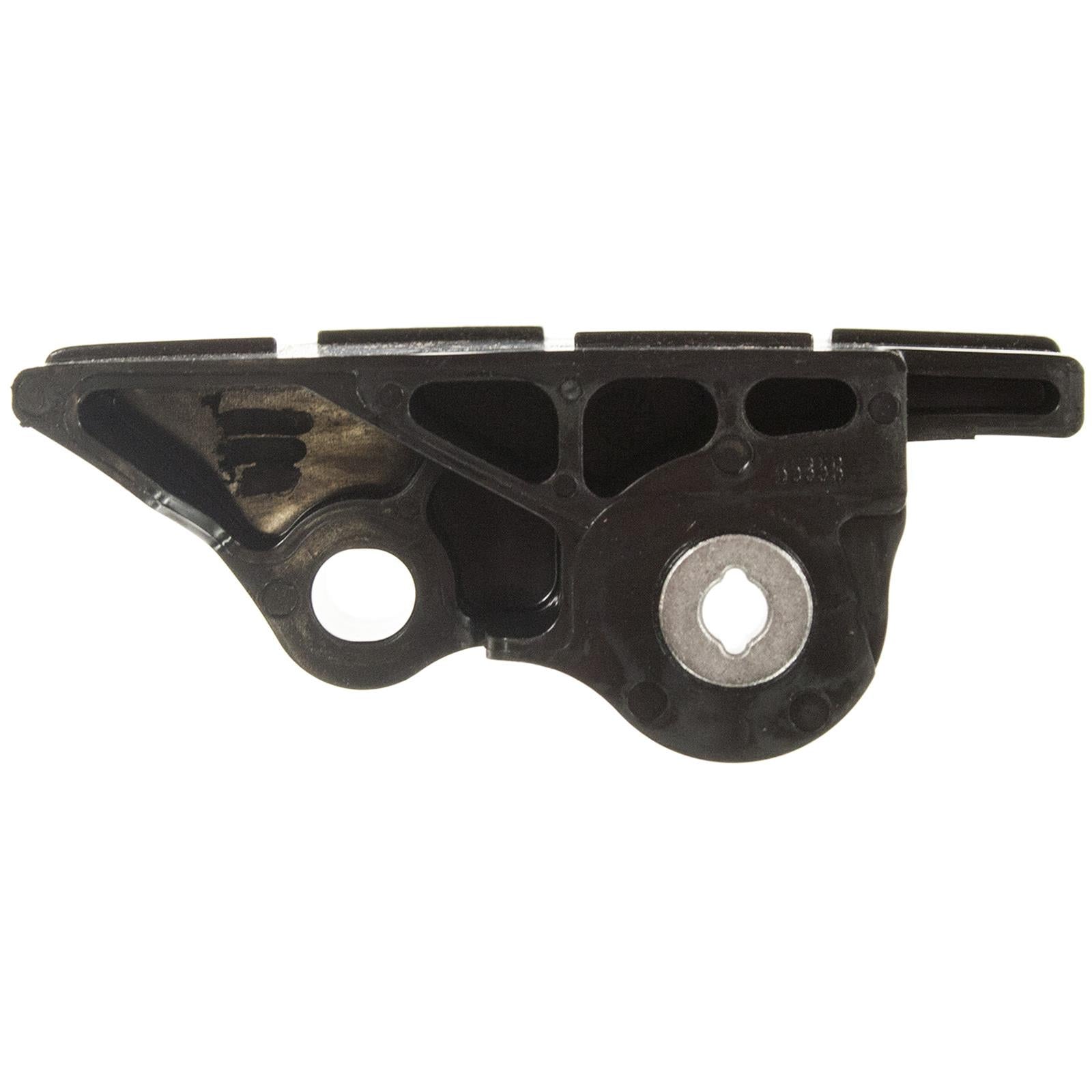 Melling Timing Chain Guides BG7010