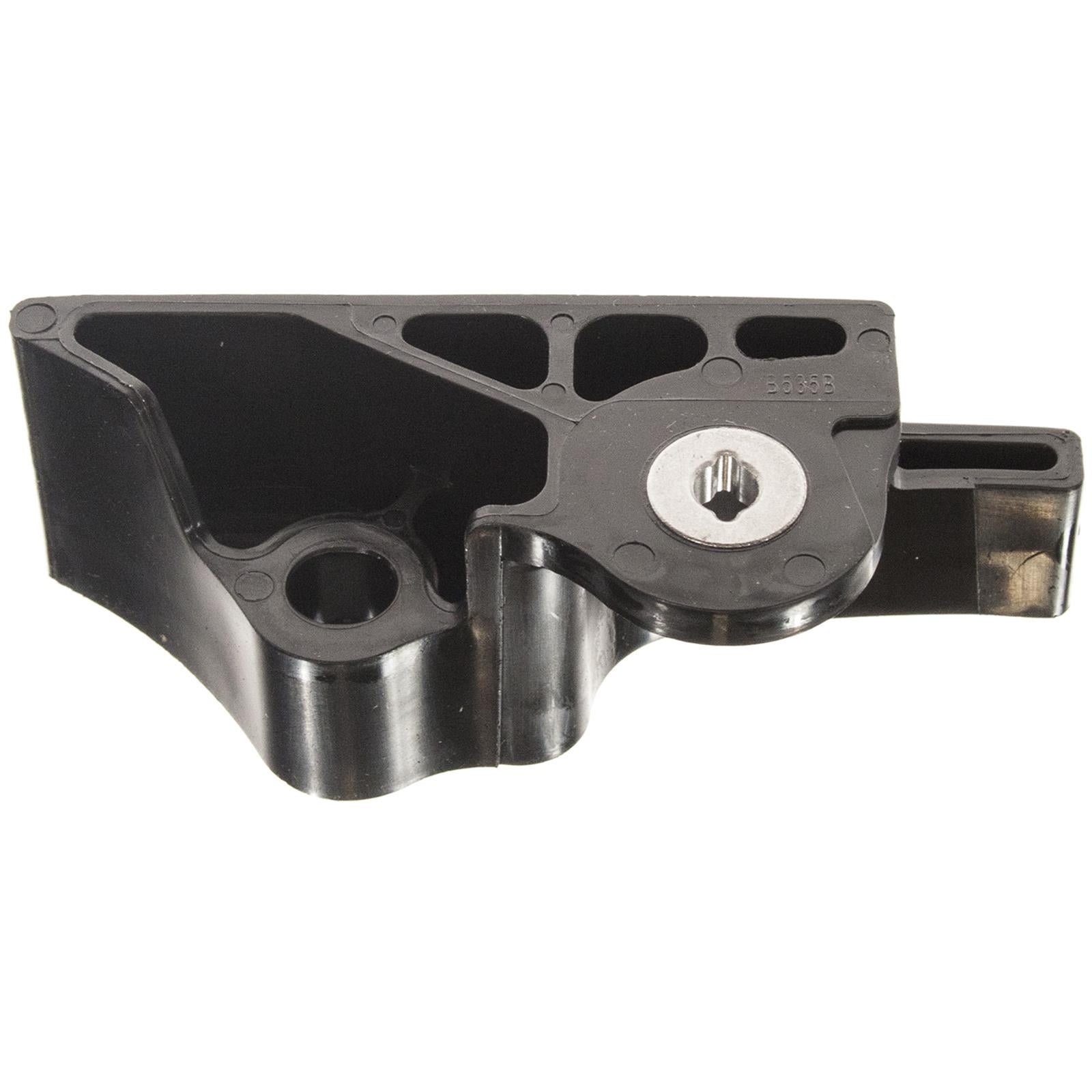Melling Timing Chain Guides BG7010