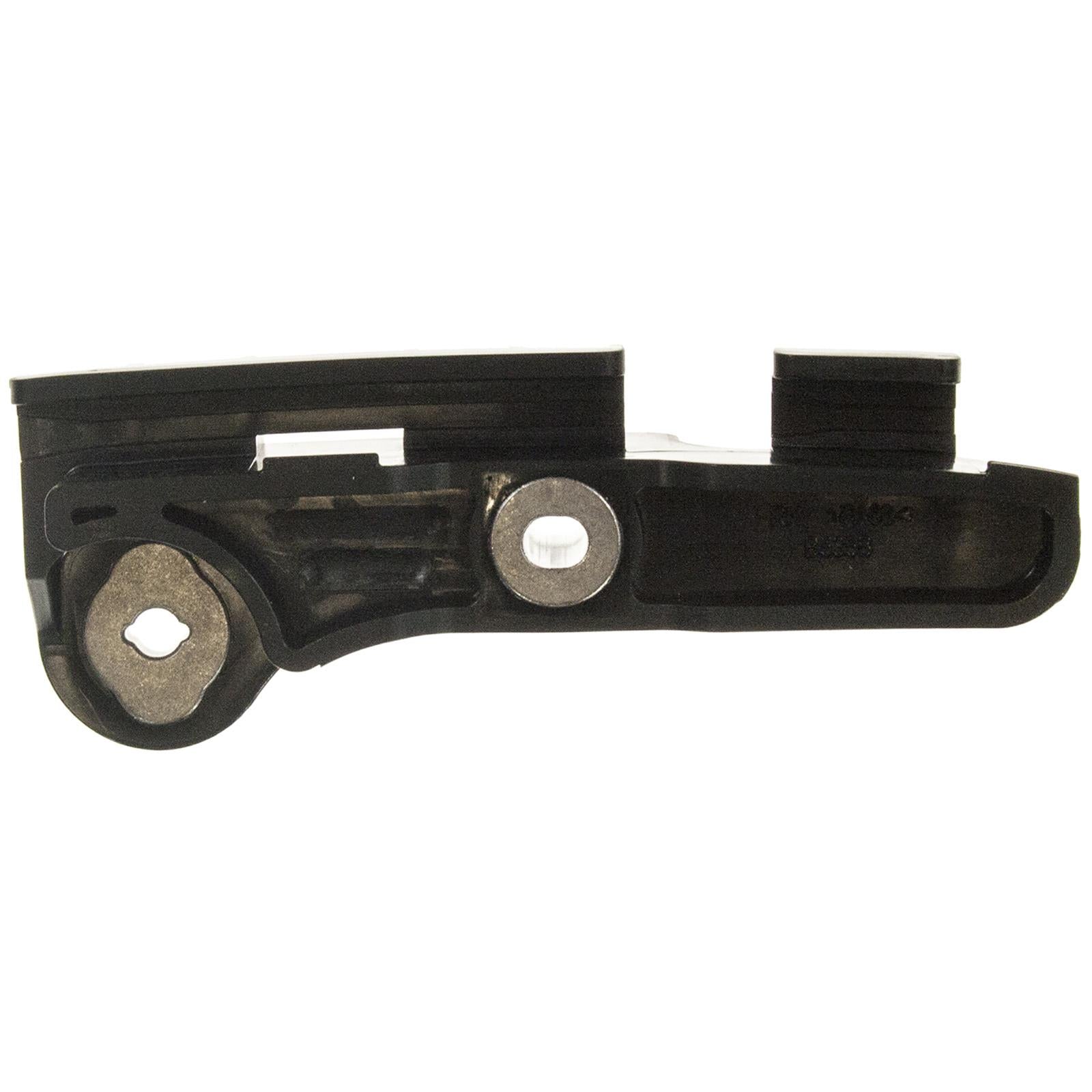 Melling Timing Chain Guides BG7011