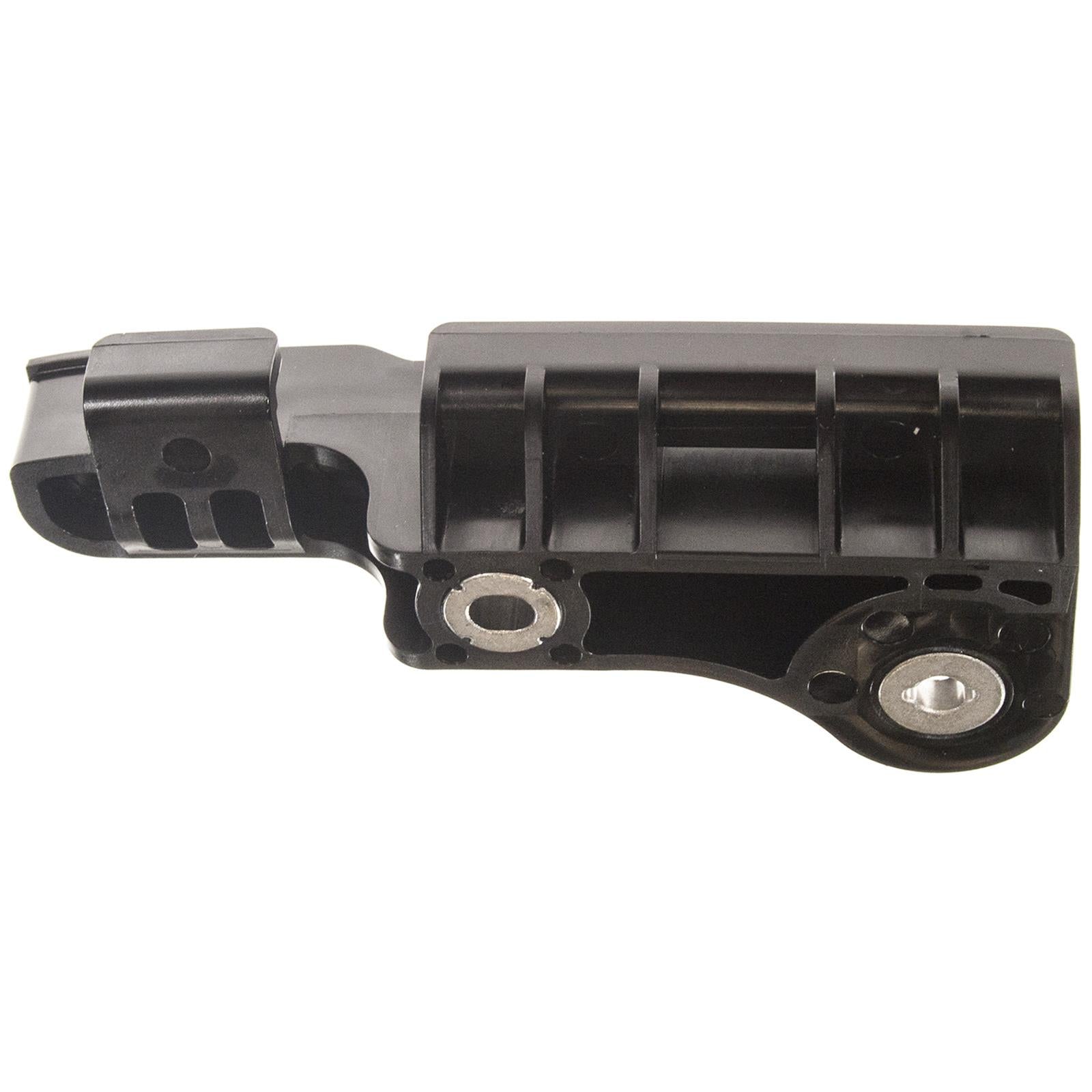 Melling Timing Chain Guides BG7011