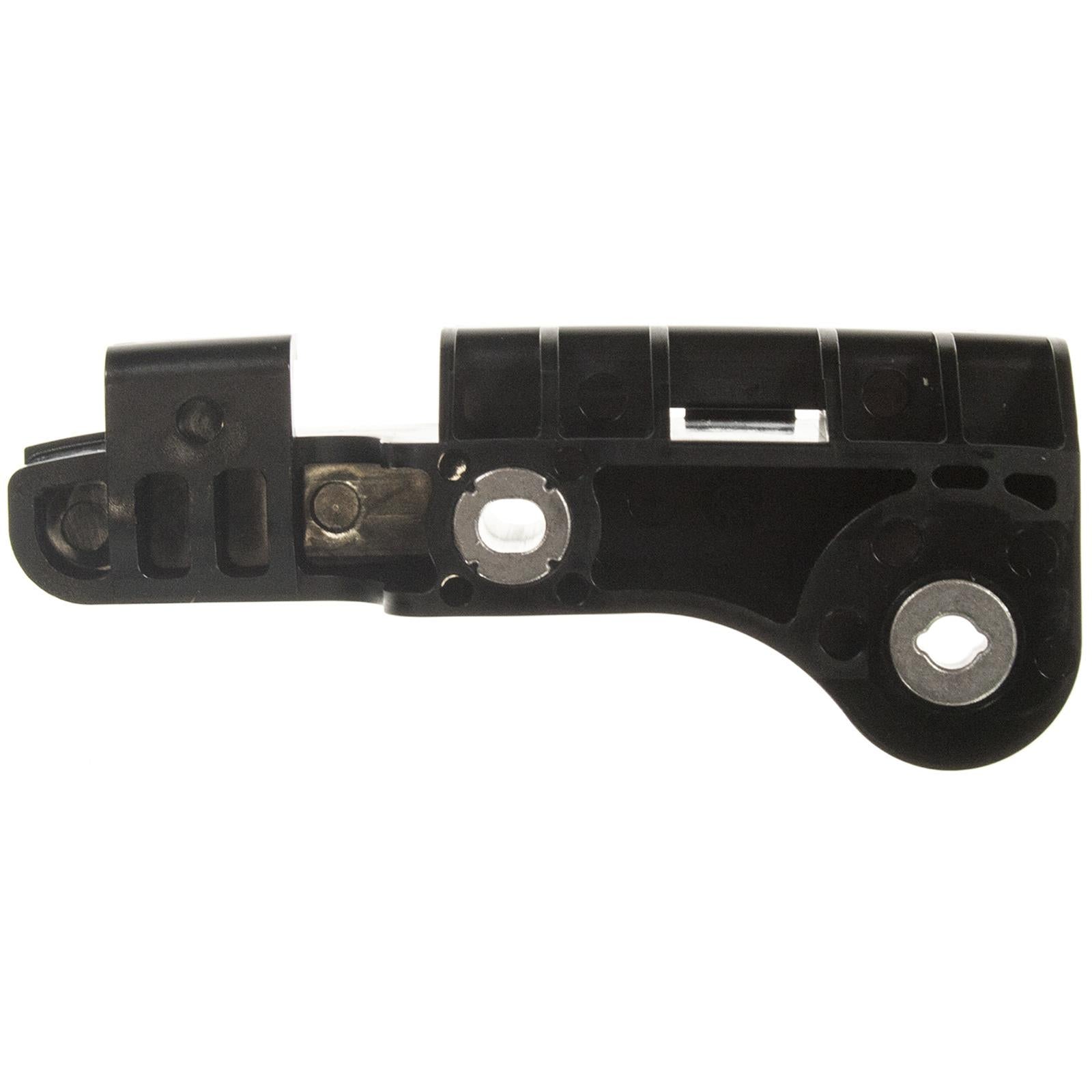 Melling Timing Chain Guides BG7011