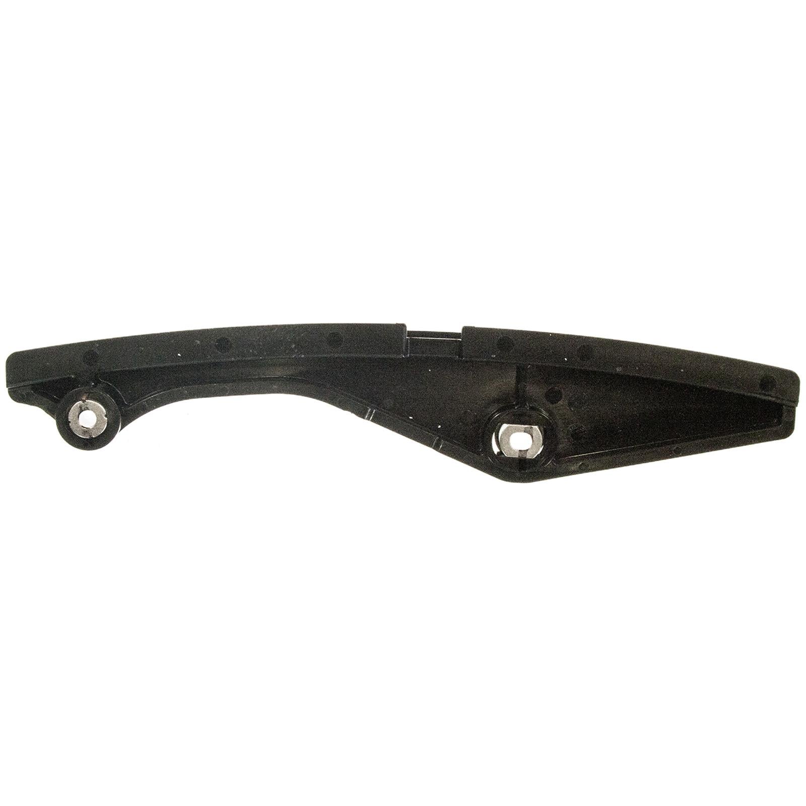Melling Timing Chain Guides BG7013