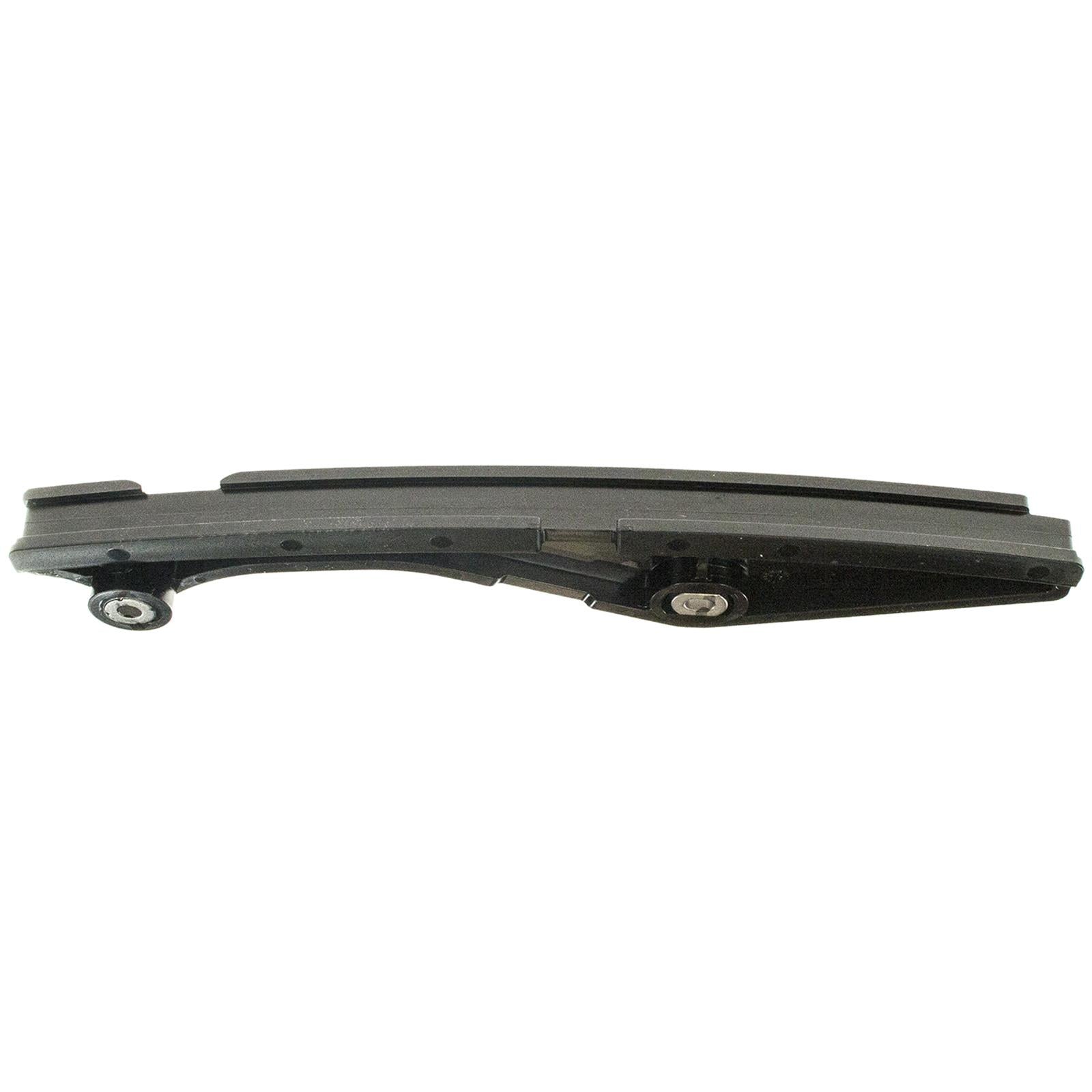 Melling Timing Chain Guides BG7013