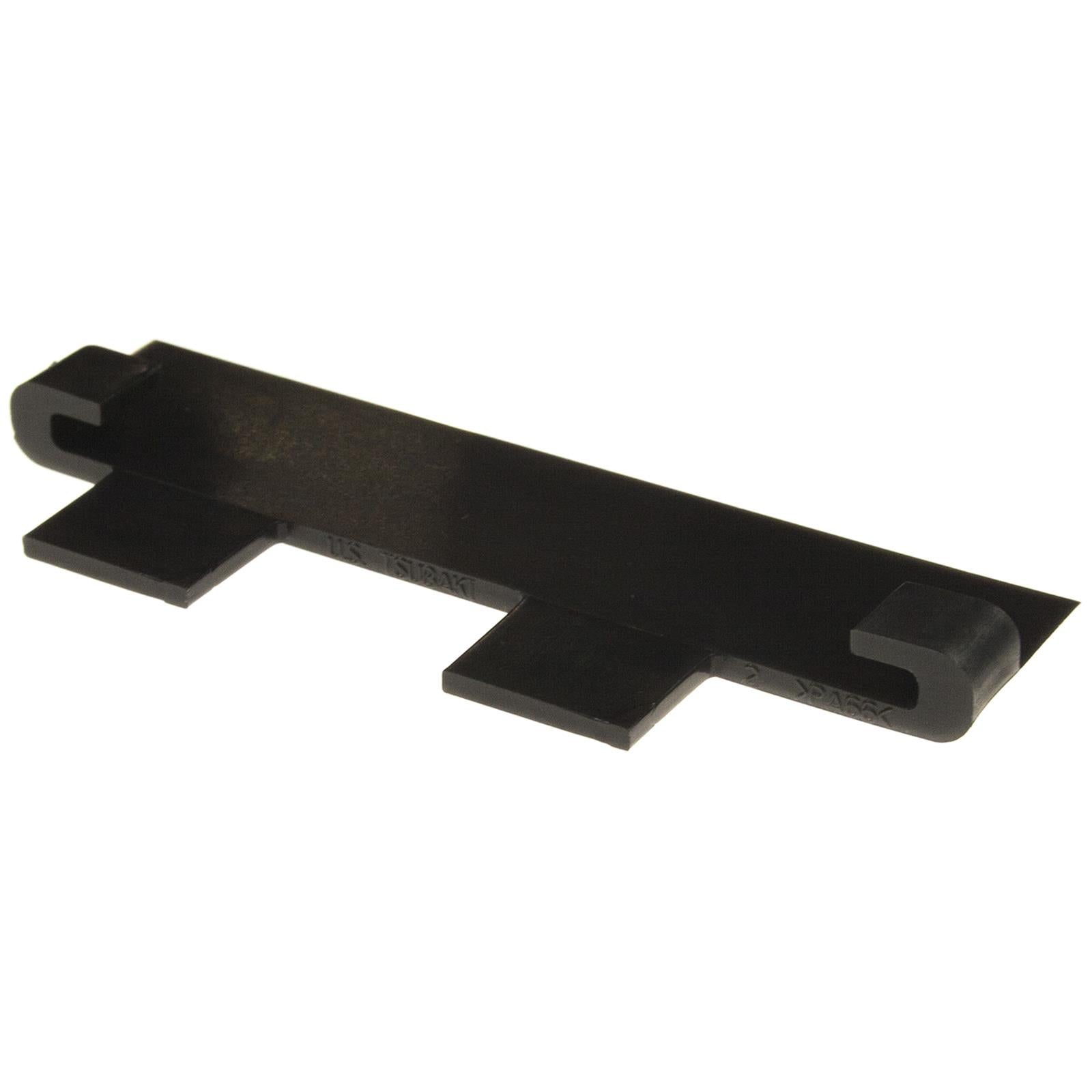 Melling Timing Chain Guides BG7016