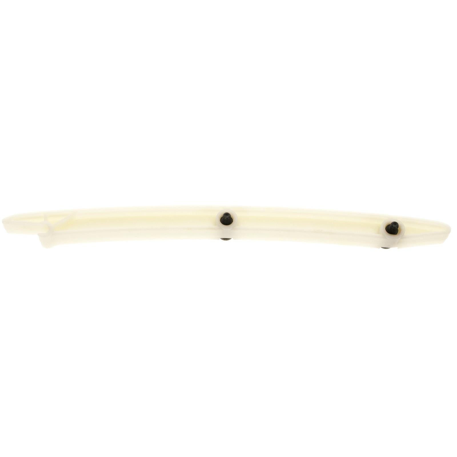 Melling Timing Chain Guides BG7021