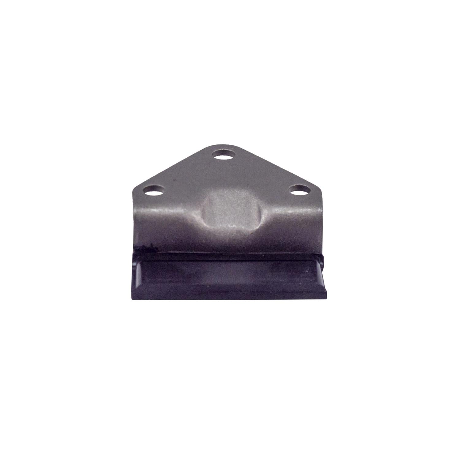 Melling Timing Chain Guides BG7024