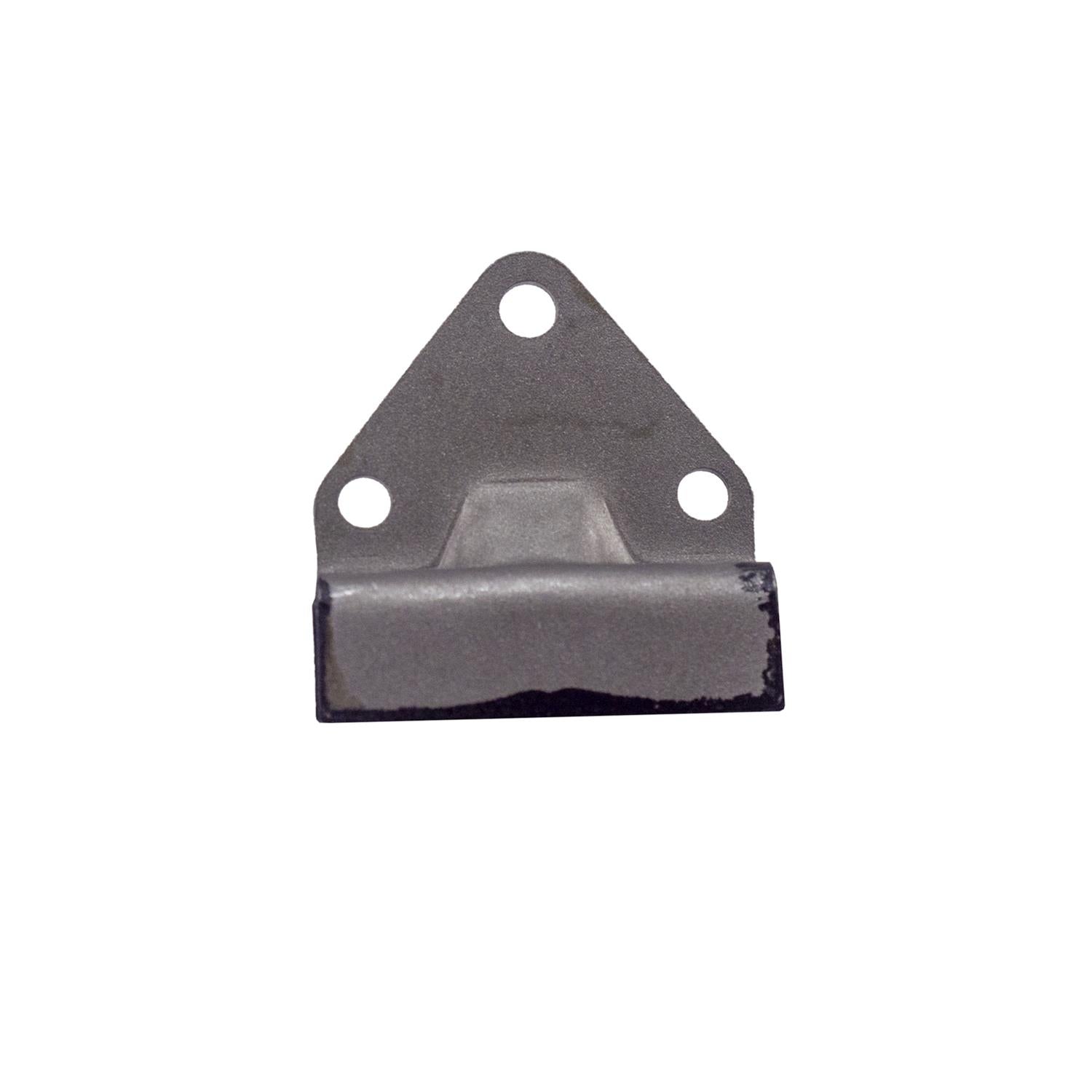 Melling Timing Chain Guides BG7024