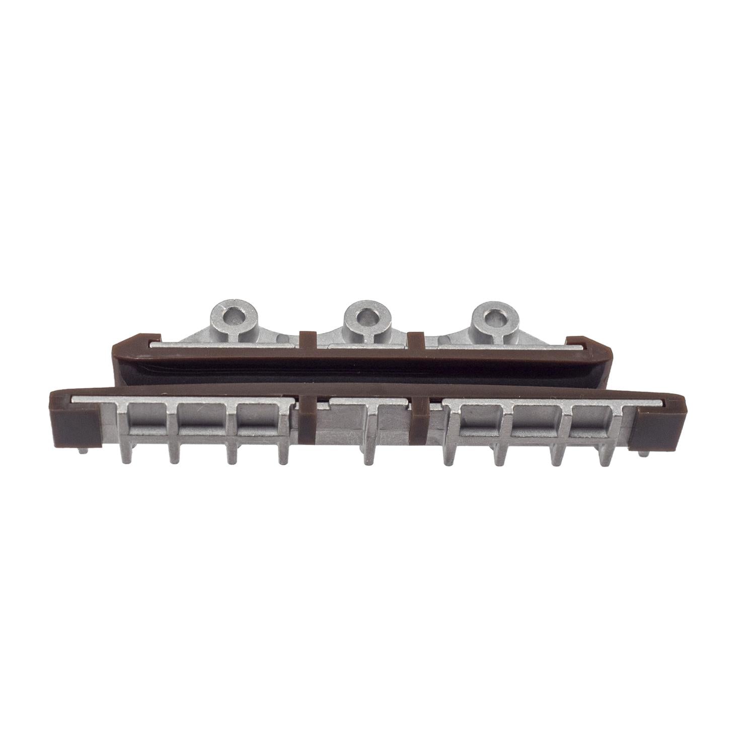 Melling Timing Chain Guides BG7025