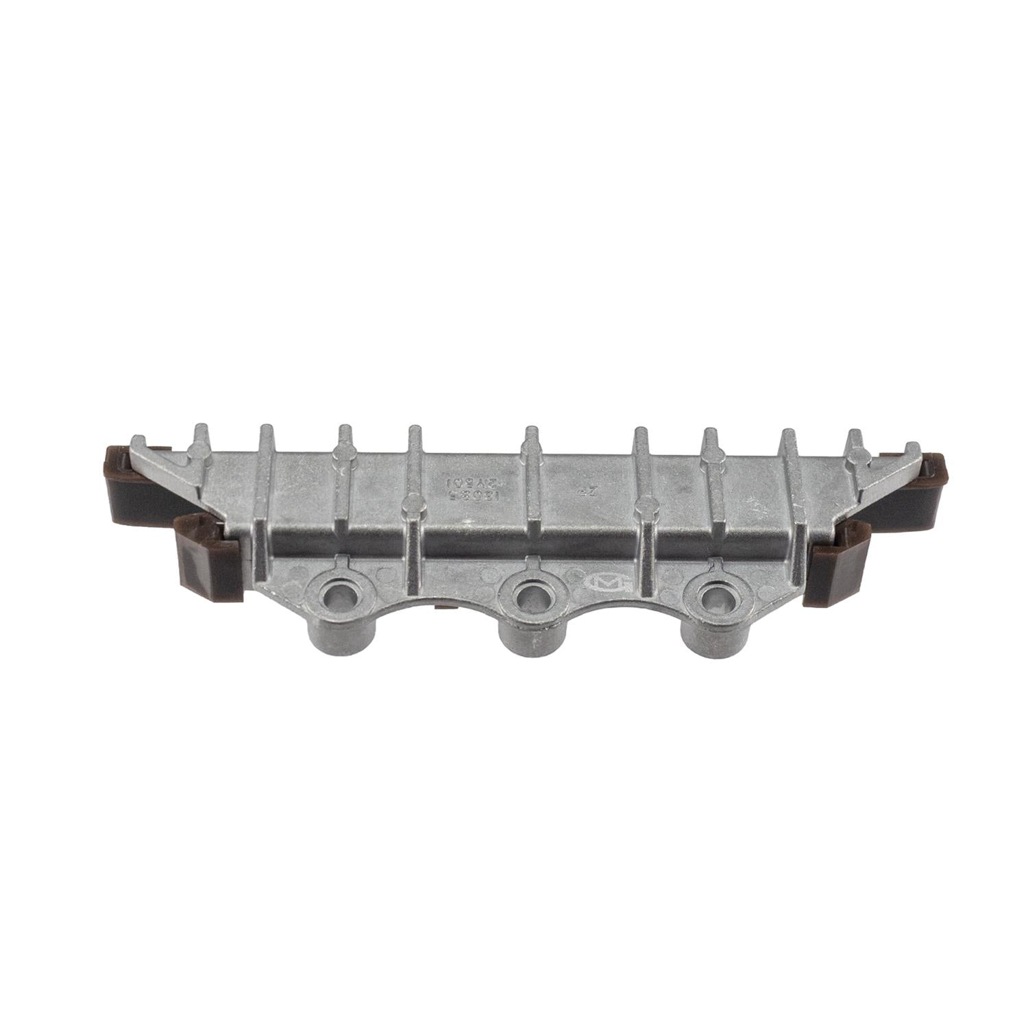 Melling Timing Chain Guides BG7025